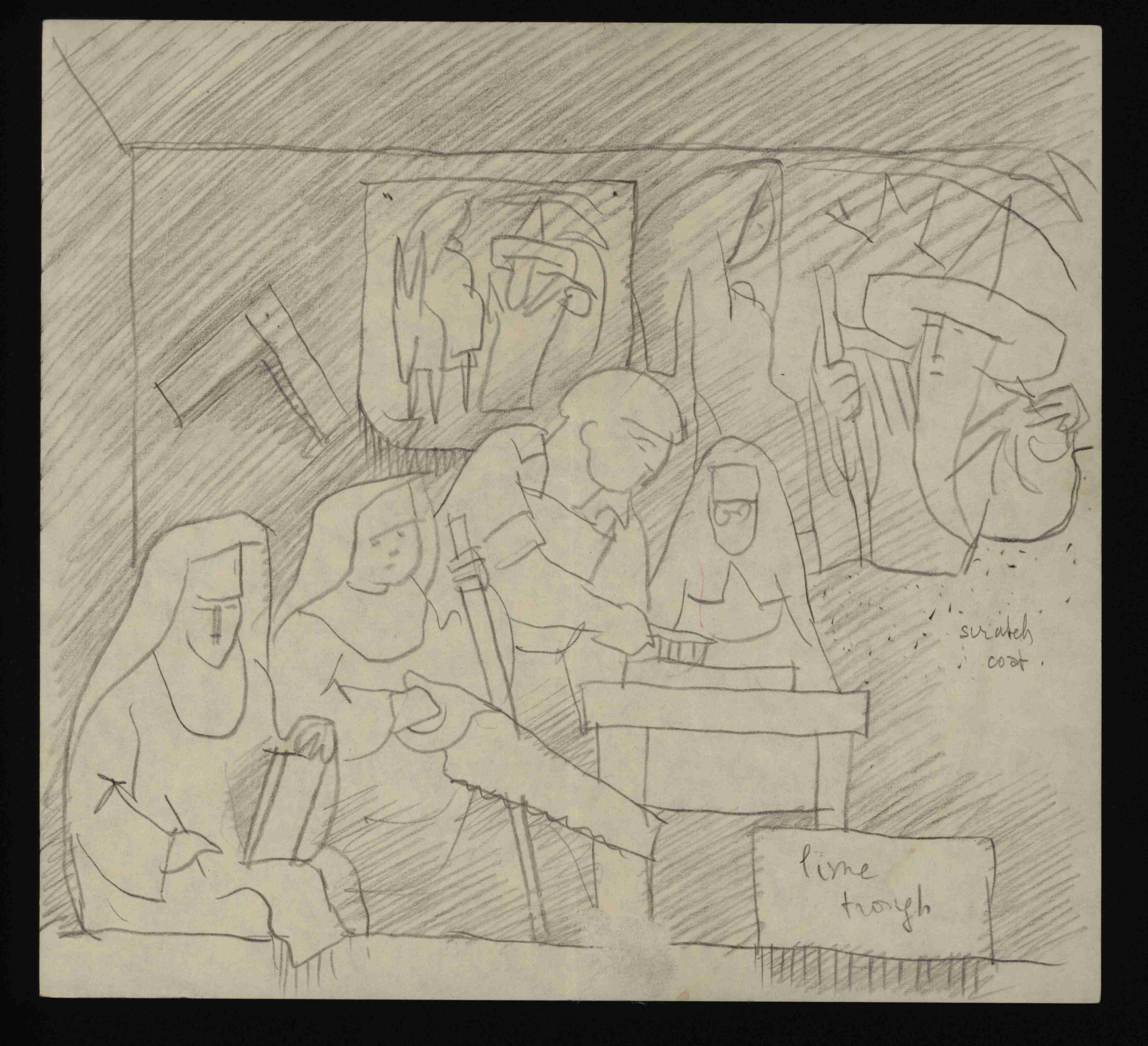 Box 2, folder 2, scan 36-1.