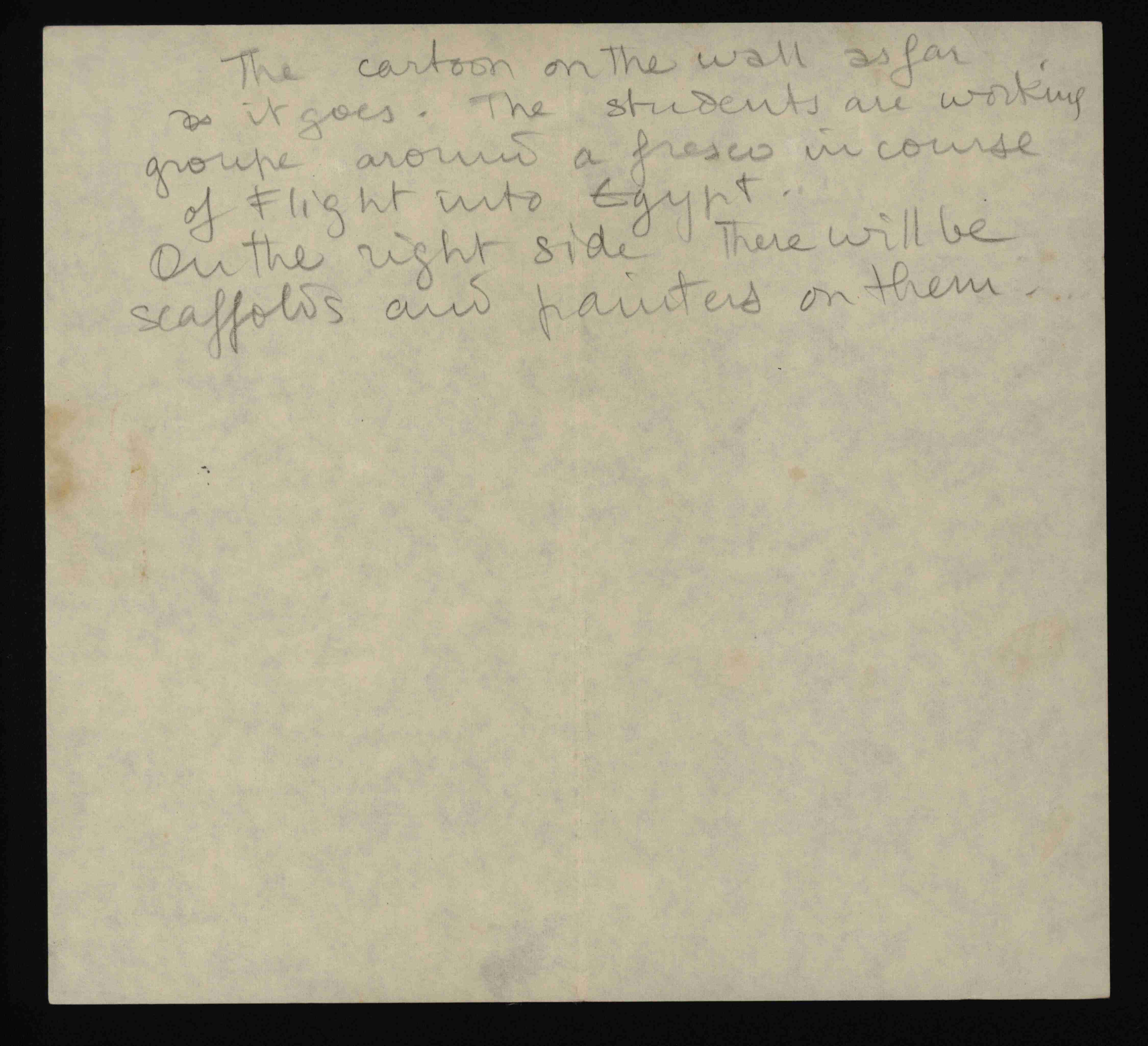 Box 2, folder 2, scan 36-2.