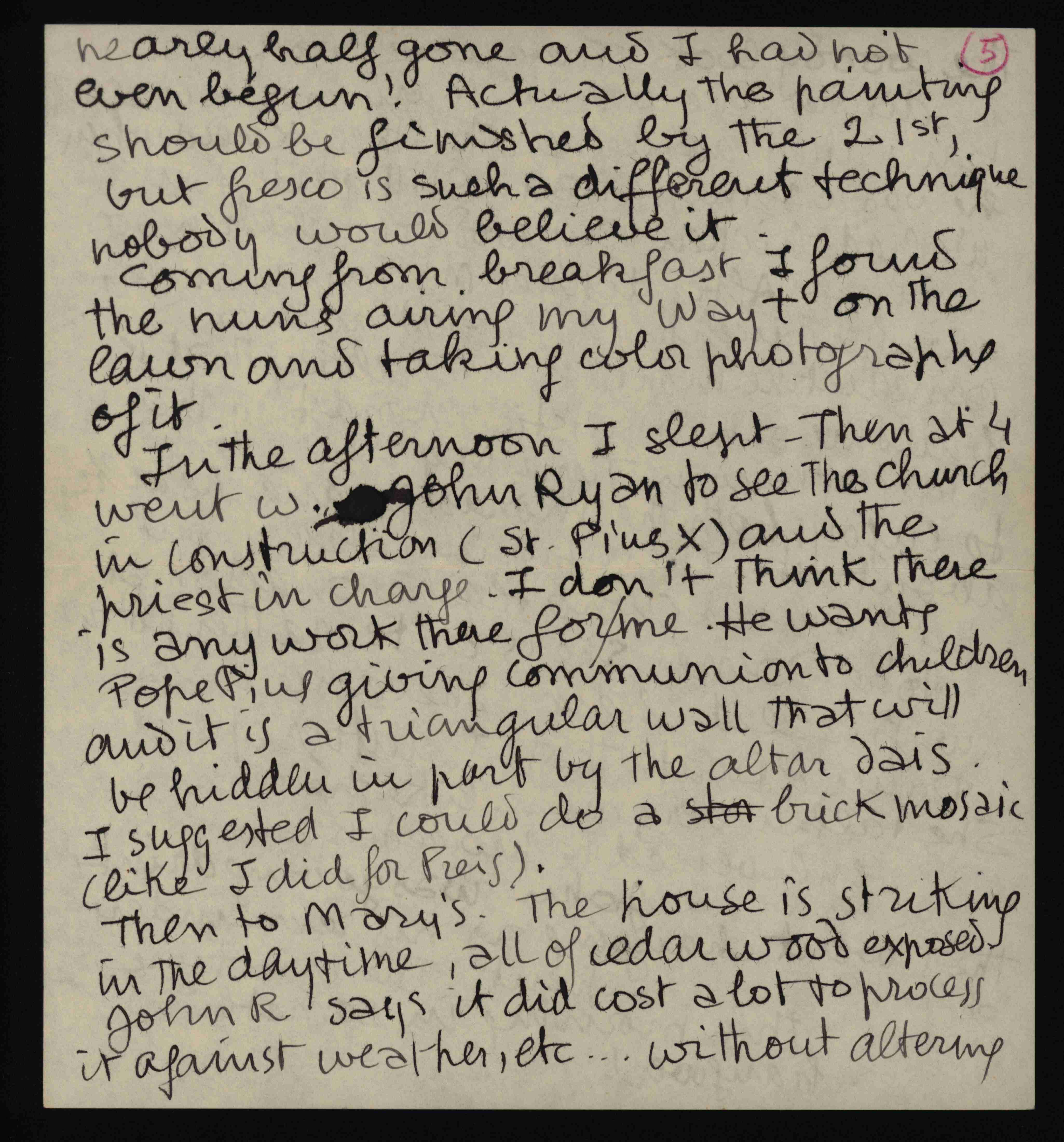 Box 2, folder 2, scan 39-1.