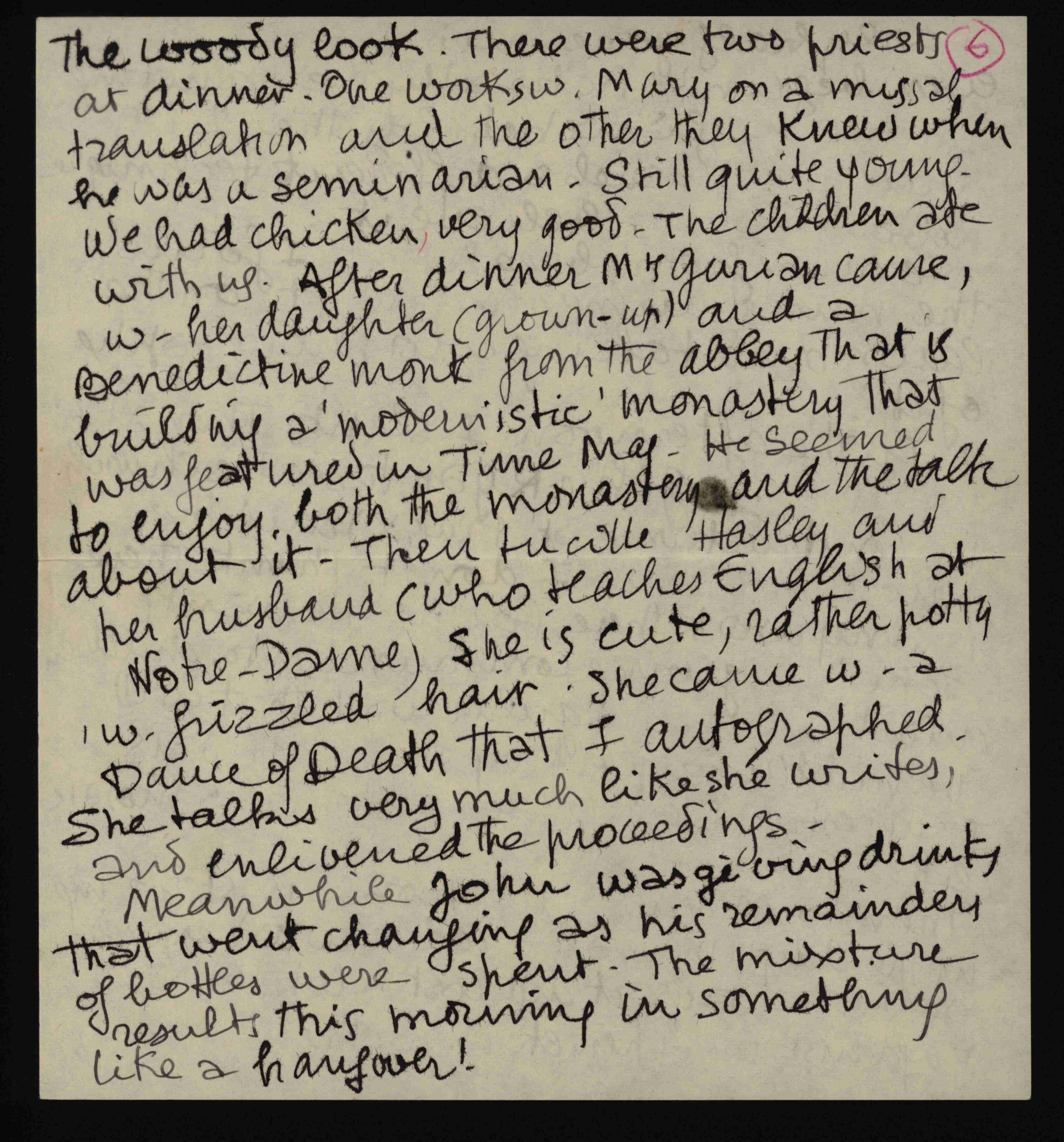 Box 2, folder 2, scan 39-2.