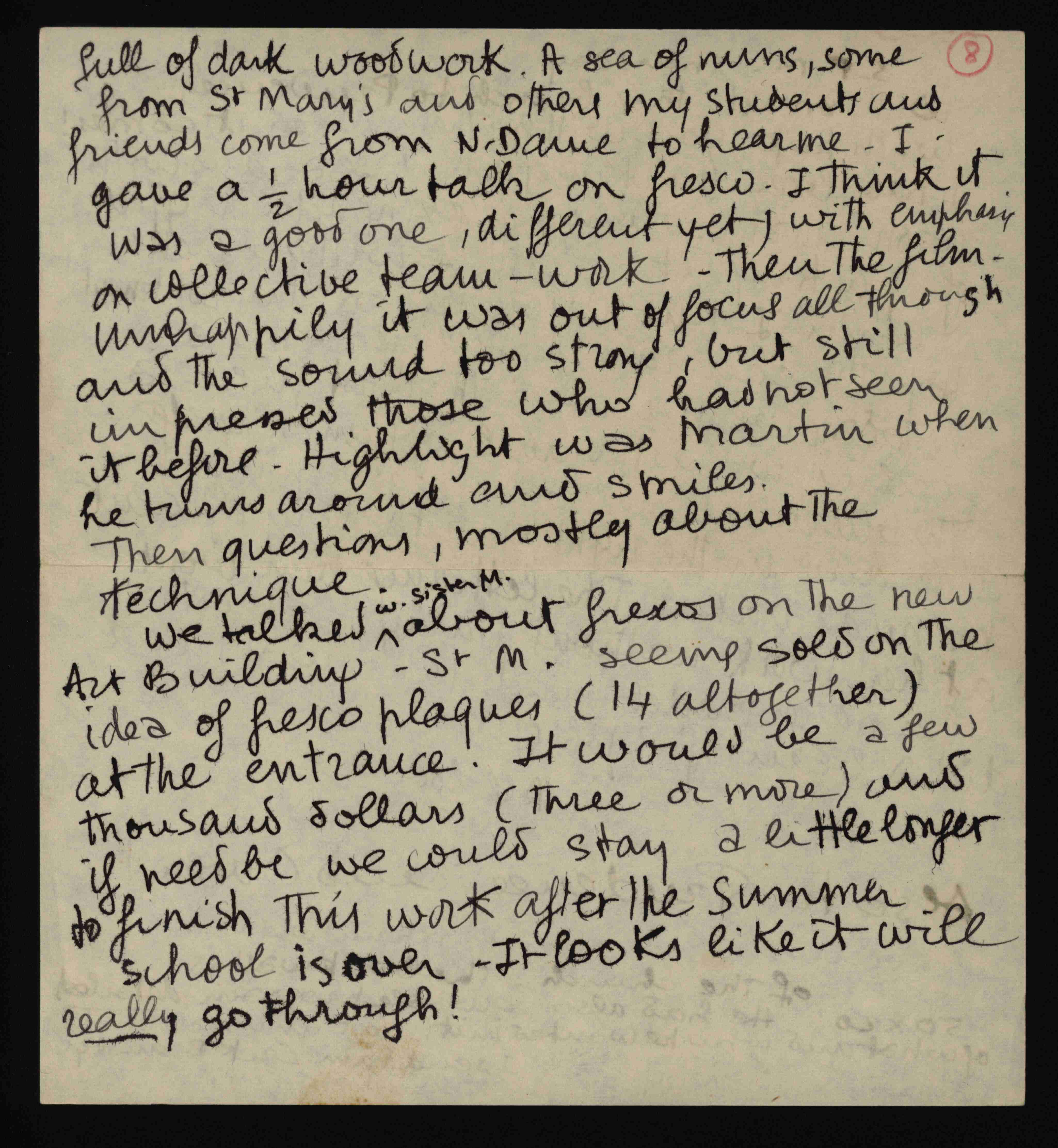 Box 2, folder 2, scan 41-1.