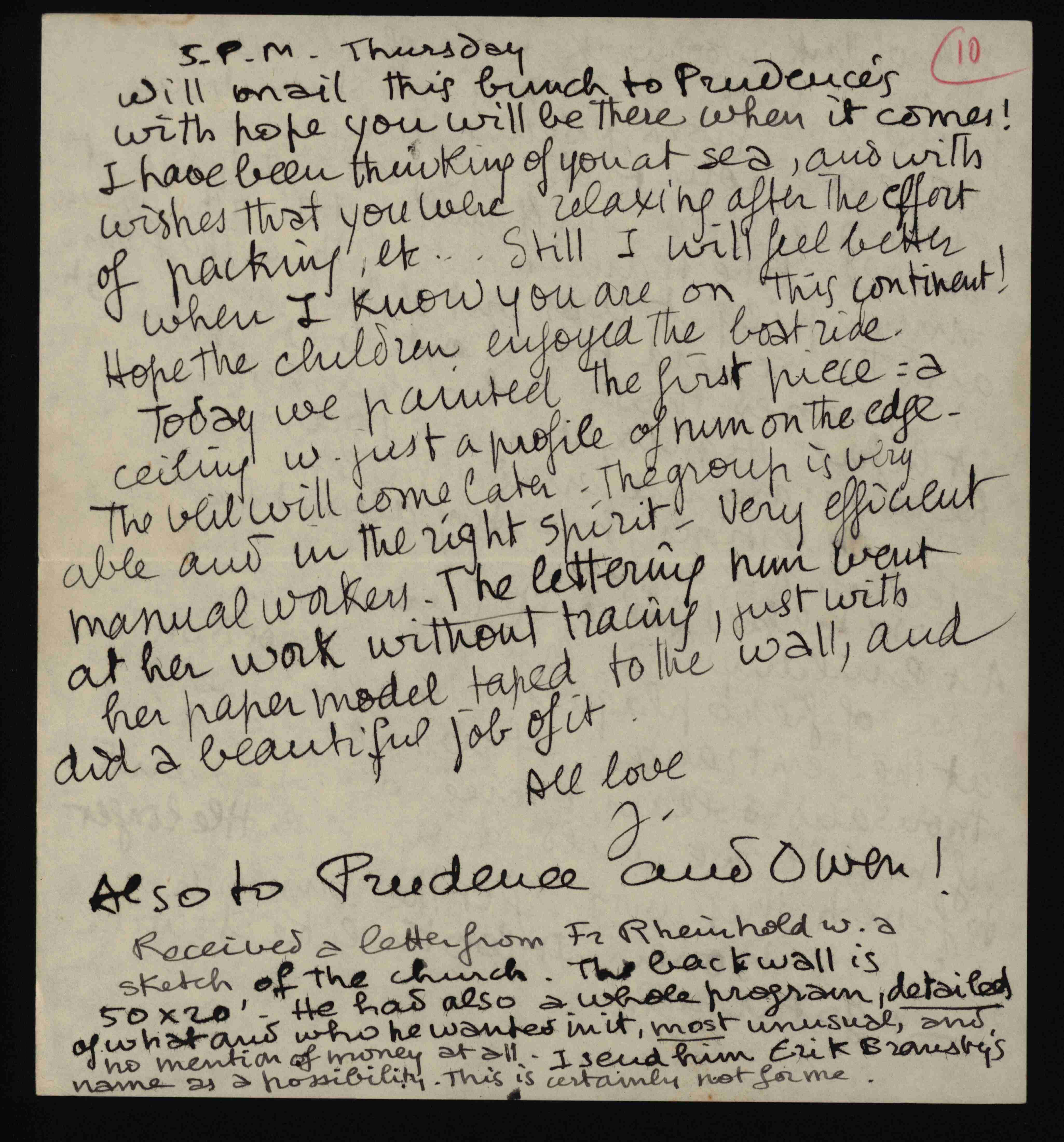 Box 2, folder 2, scan 41-2.