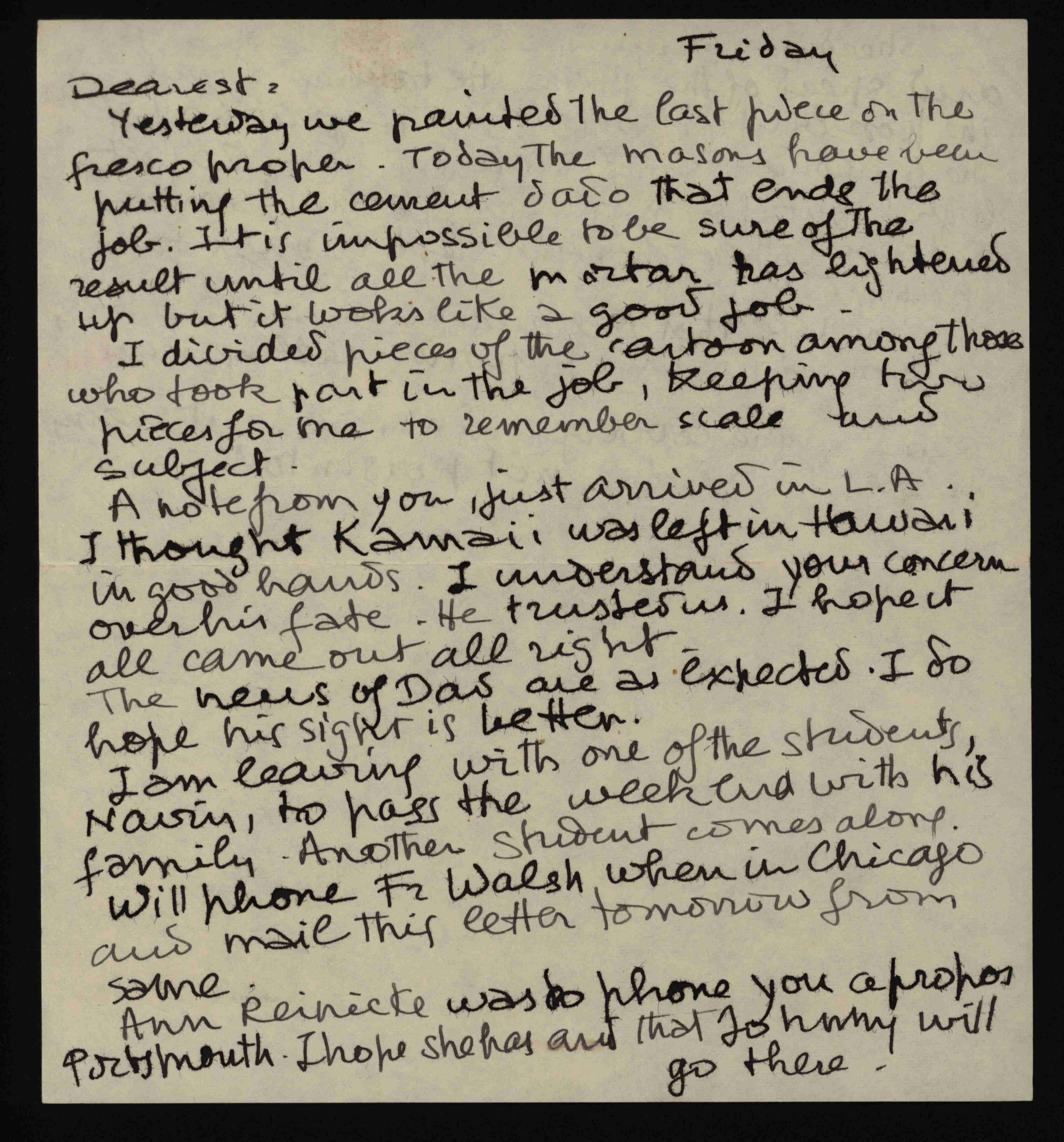 Box 2, folder 2, scan 43-1.
