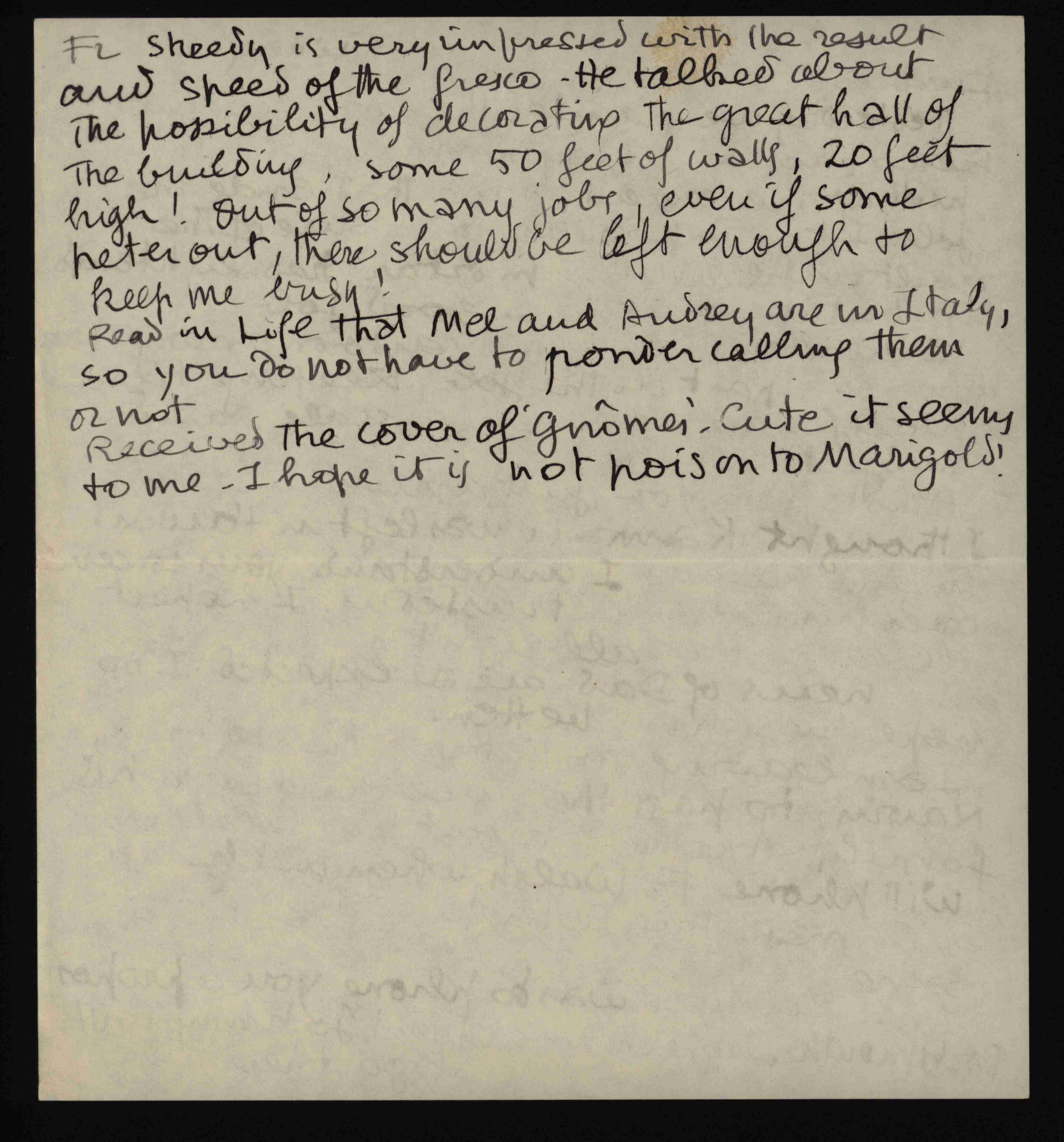 Box 2, folder 2, scan 43-2.