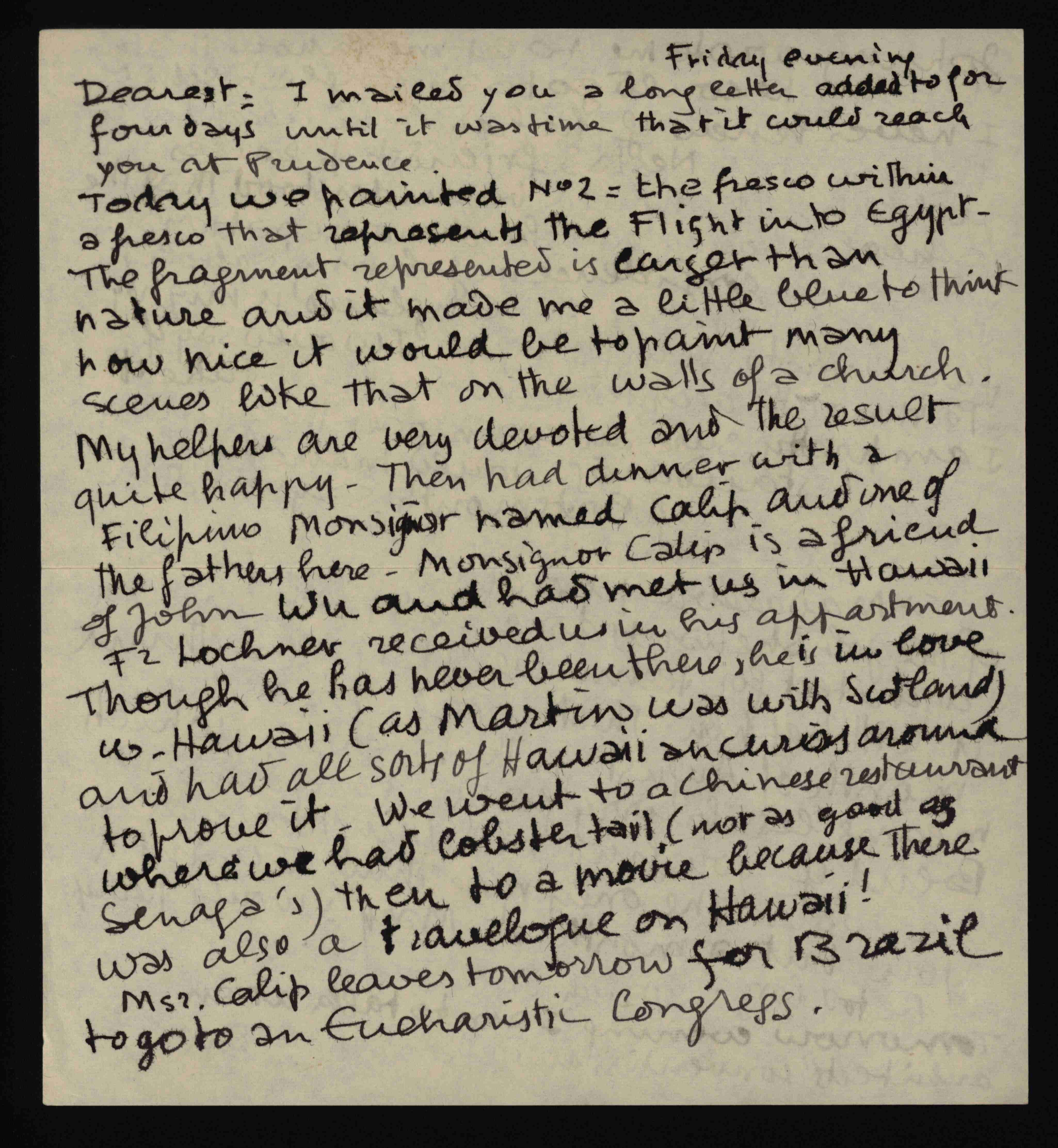 Box 2, folder 2, scan 44-1.