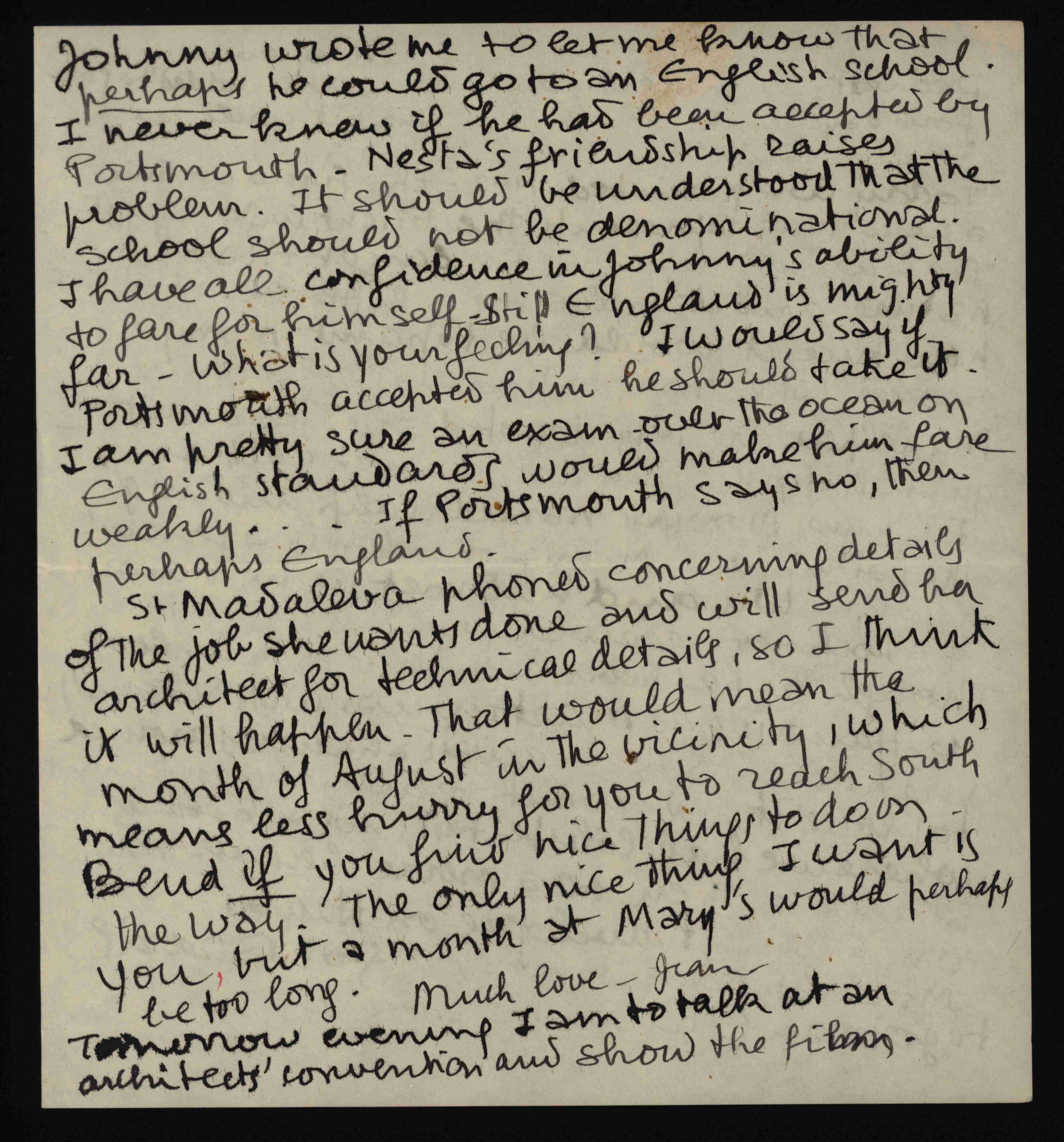 Box 2, folder 2, scan 44-2.
