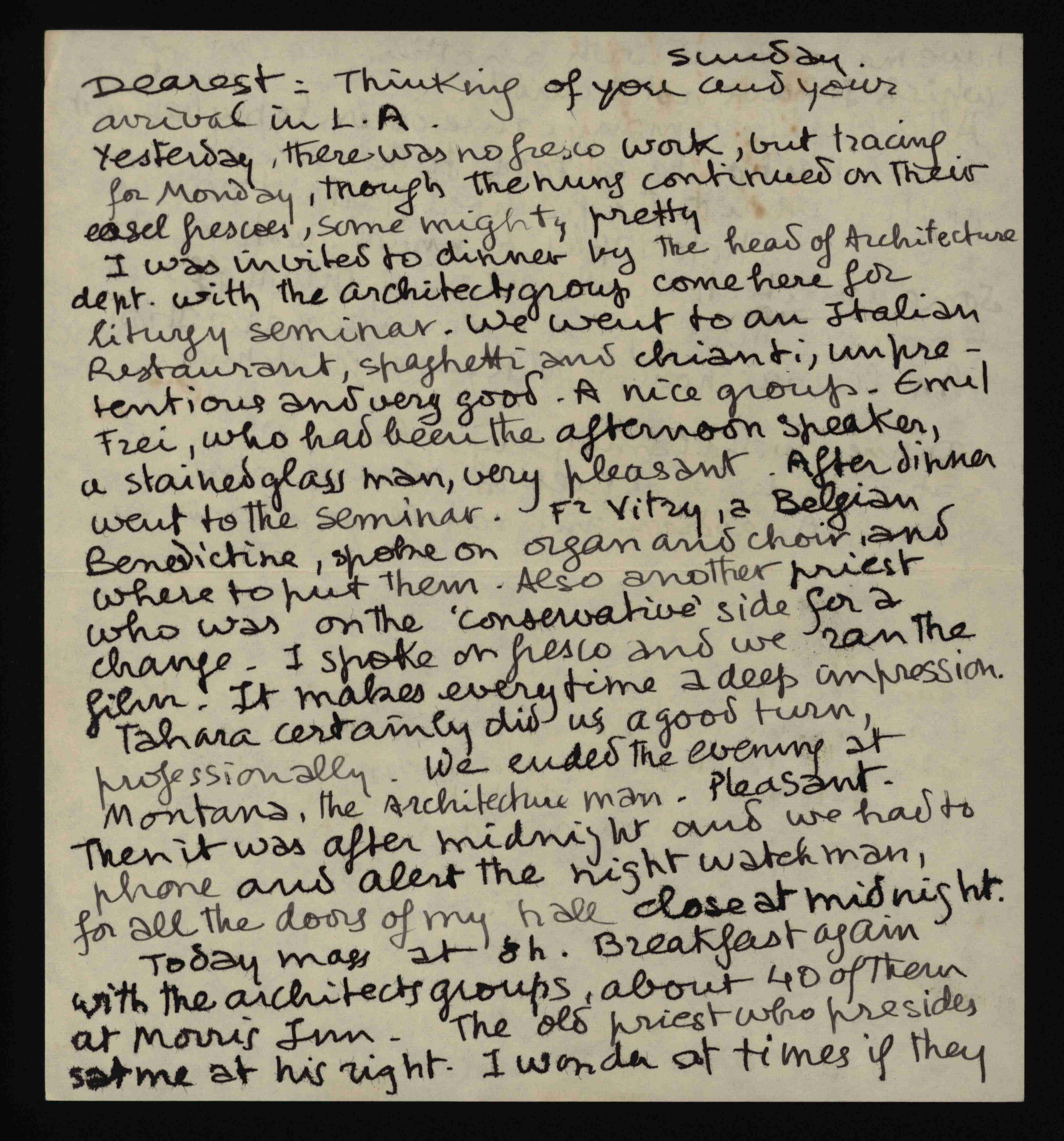 Box 2, folder 2, scan 48-1.