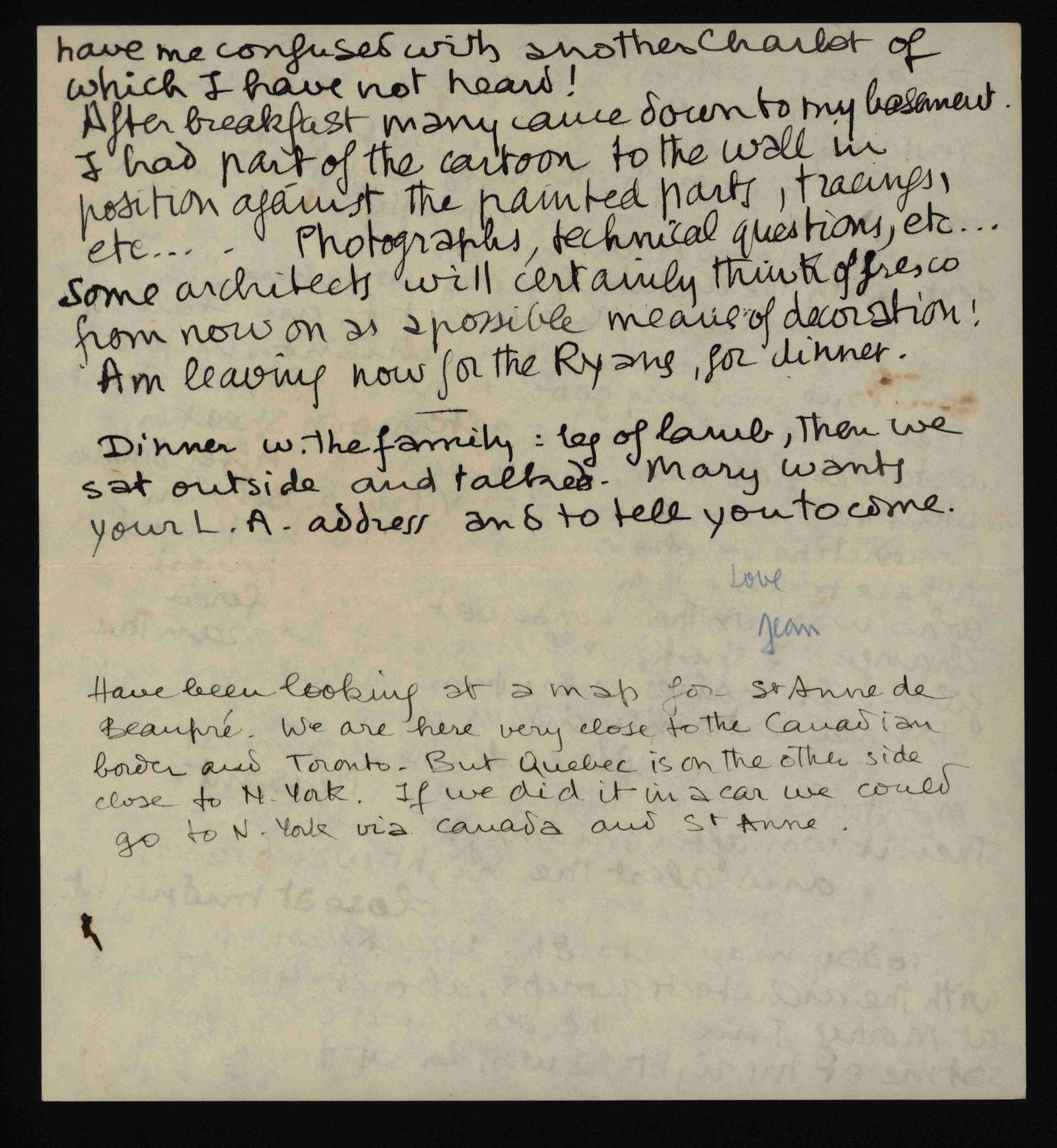 Box 2, folder 2, scan 48-2.
