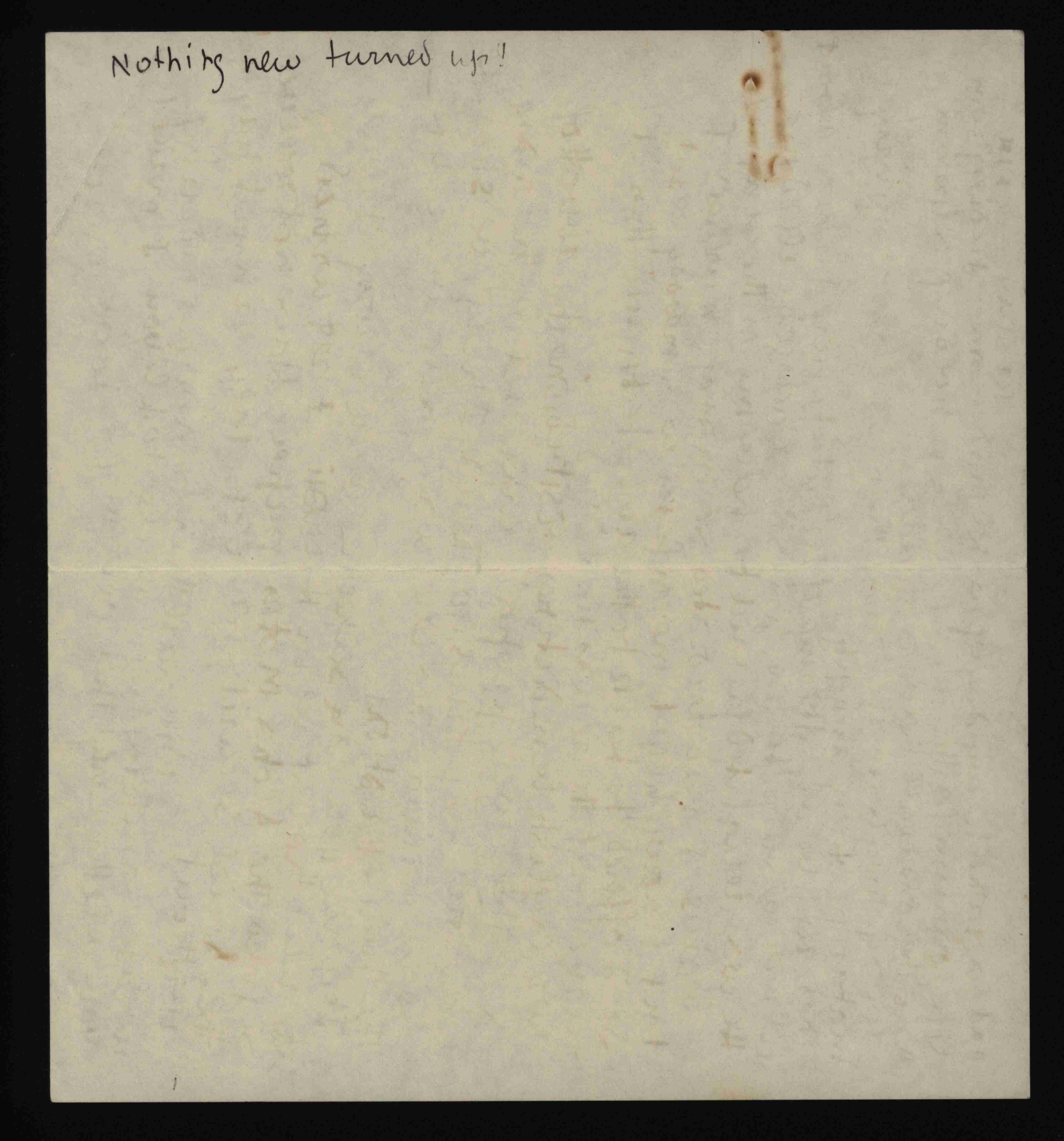 Box 2, folder 2, scan 49-2.