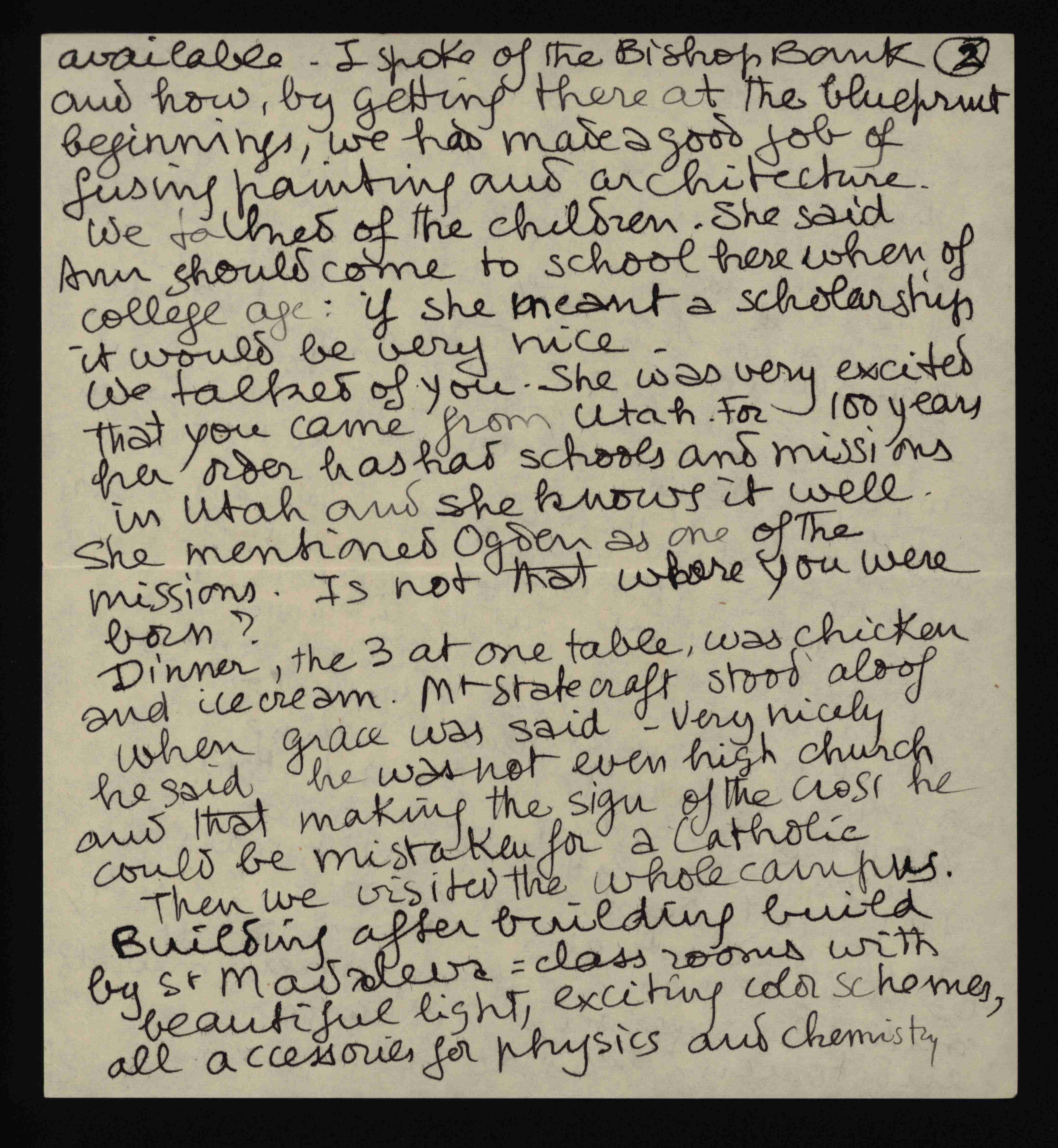 Box 2, folder 2, scan 52-2.