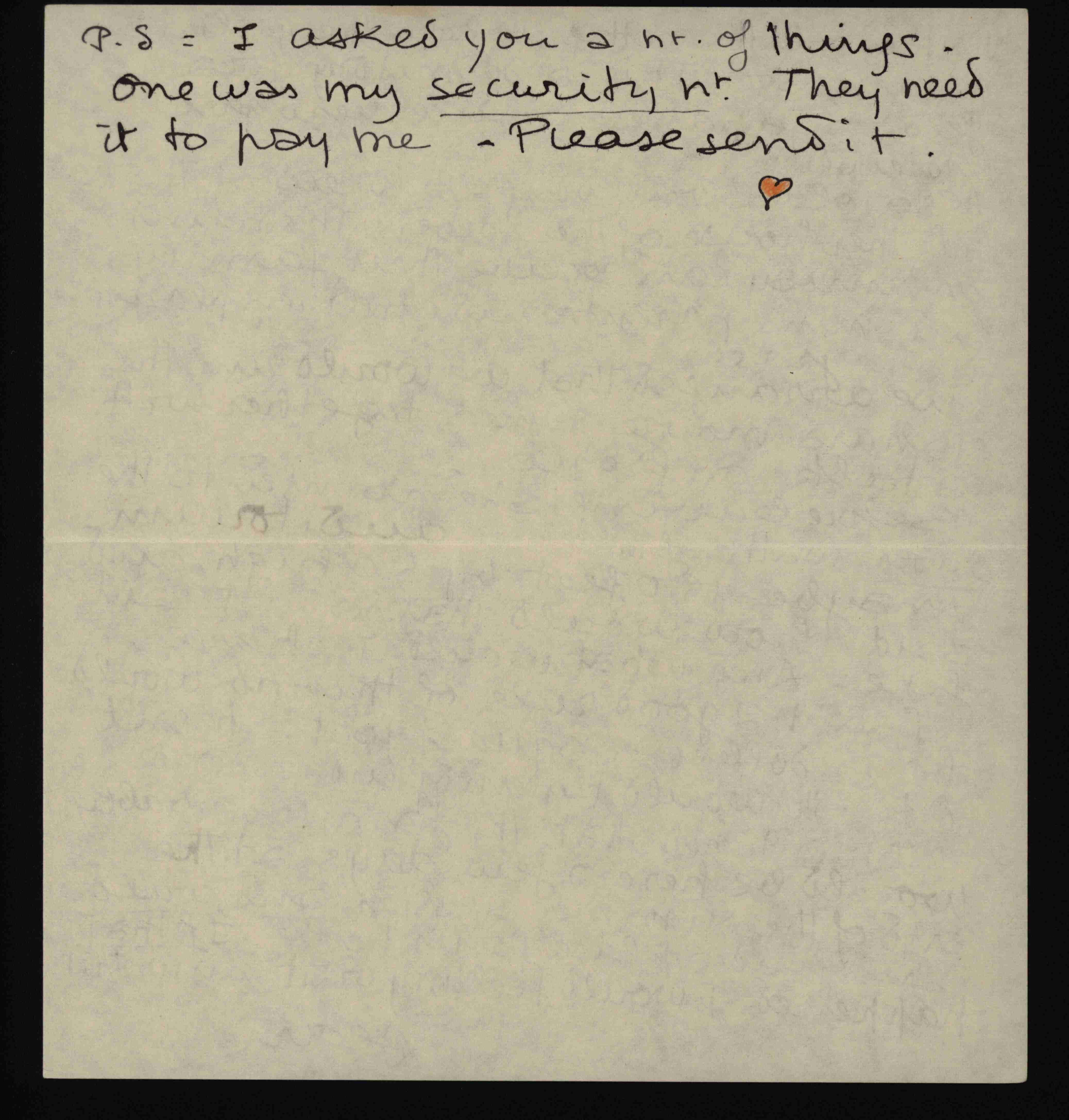 Box 2, folder 2, scan 53-2.