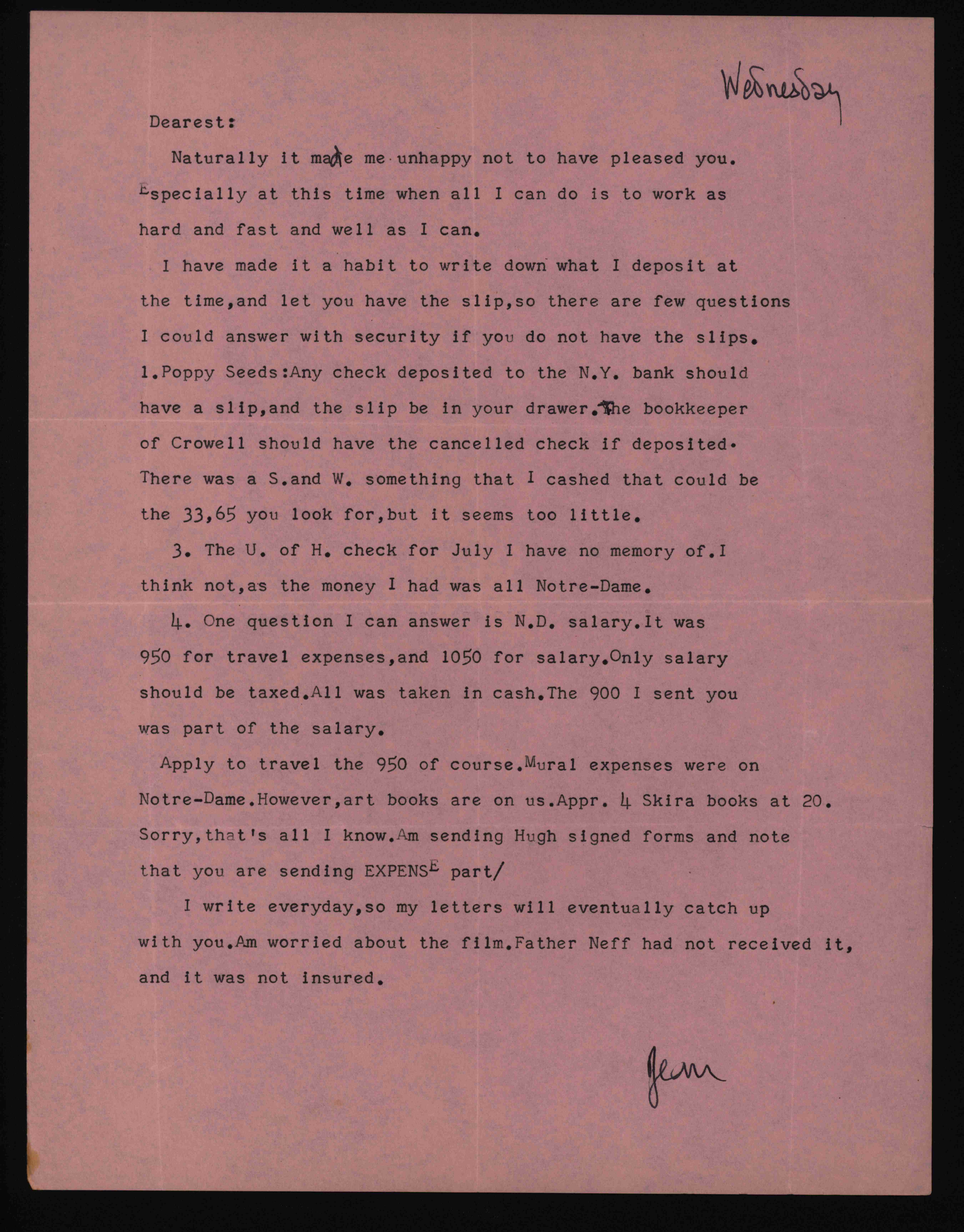Box 2, folder 2, scan 59-1.