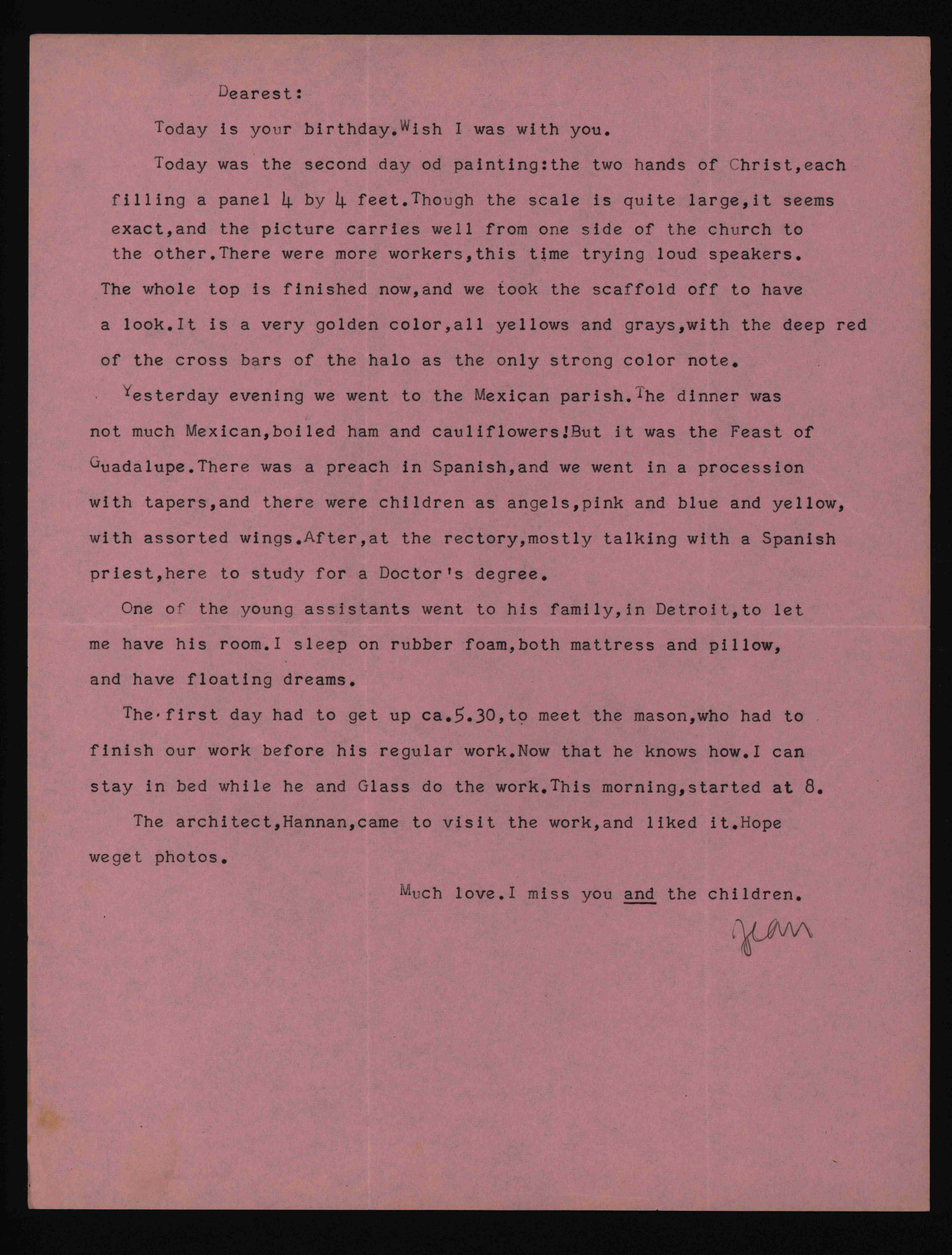 Box 2, folder 2, scan 62-1.