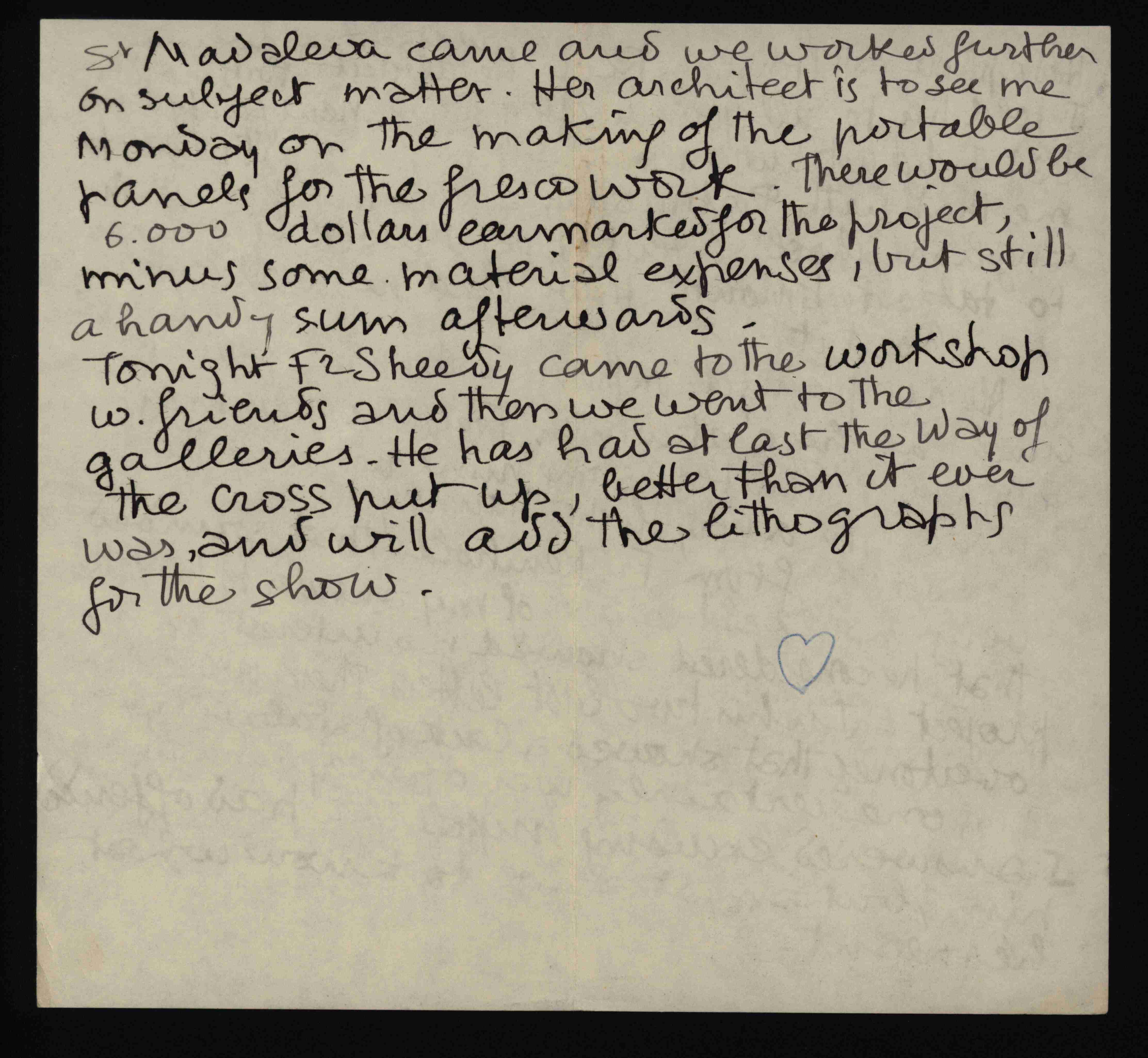 Box 2, folder 2, scan 7-2.
