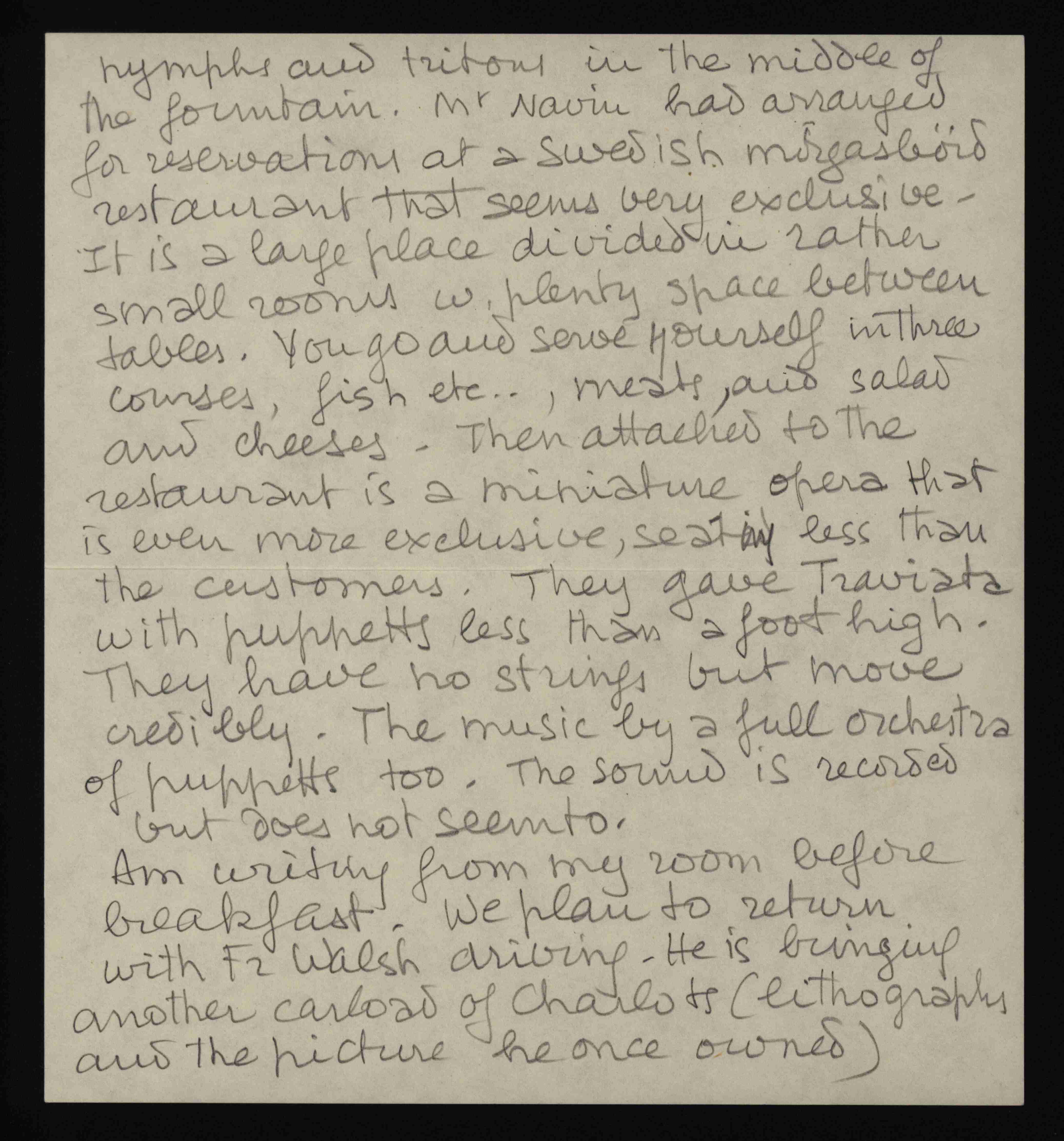 Box 2, folder 2, scan 8-2.