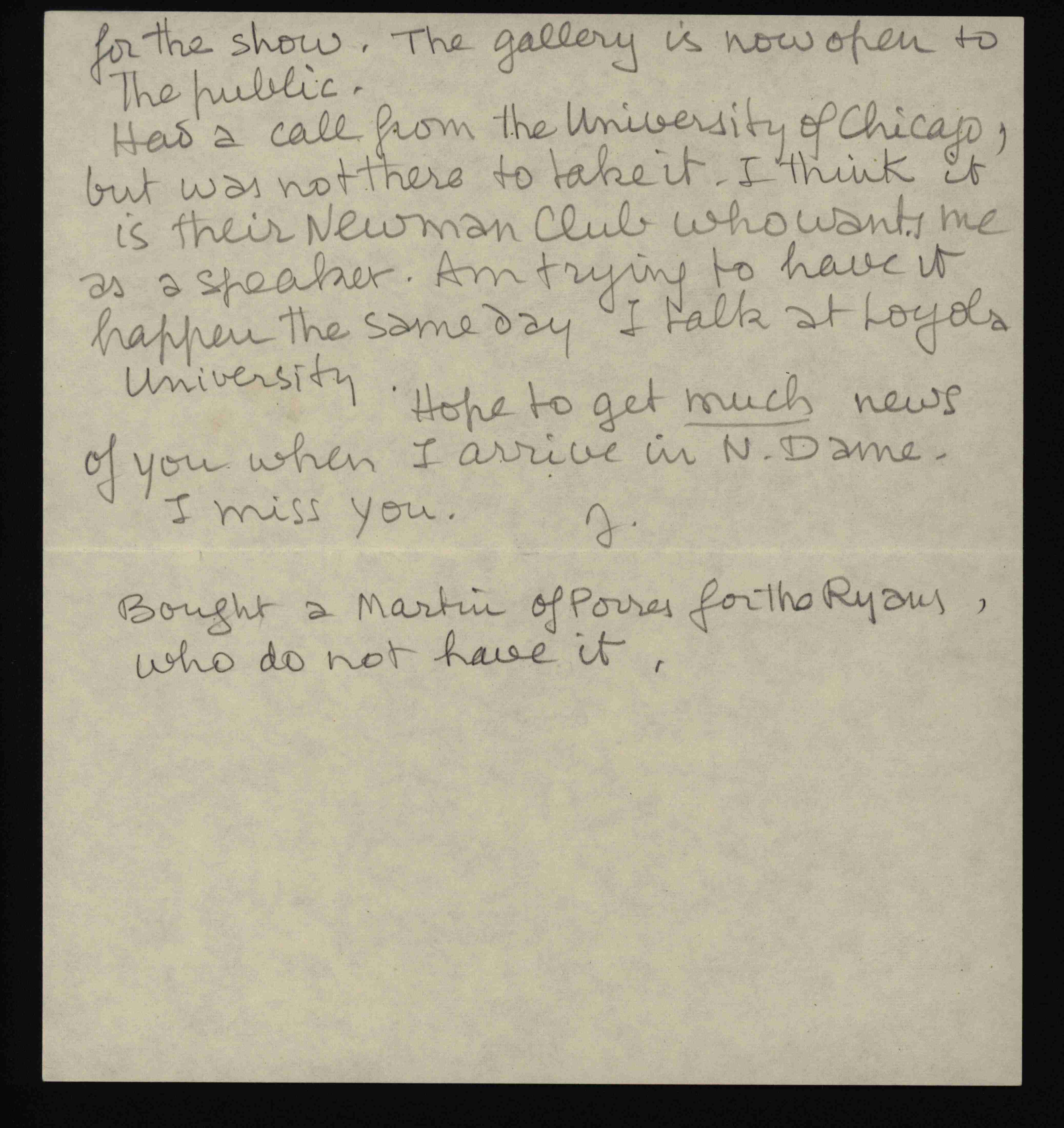 Box 2, folder 2, scan 9-1.