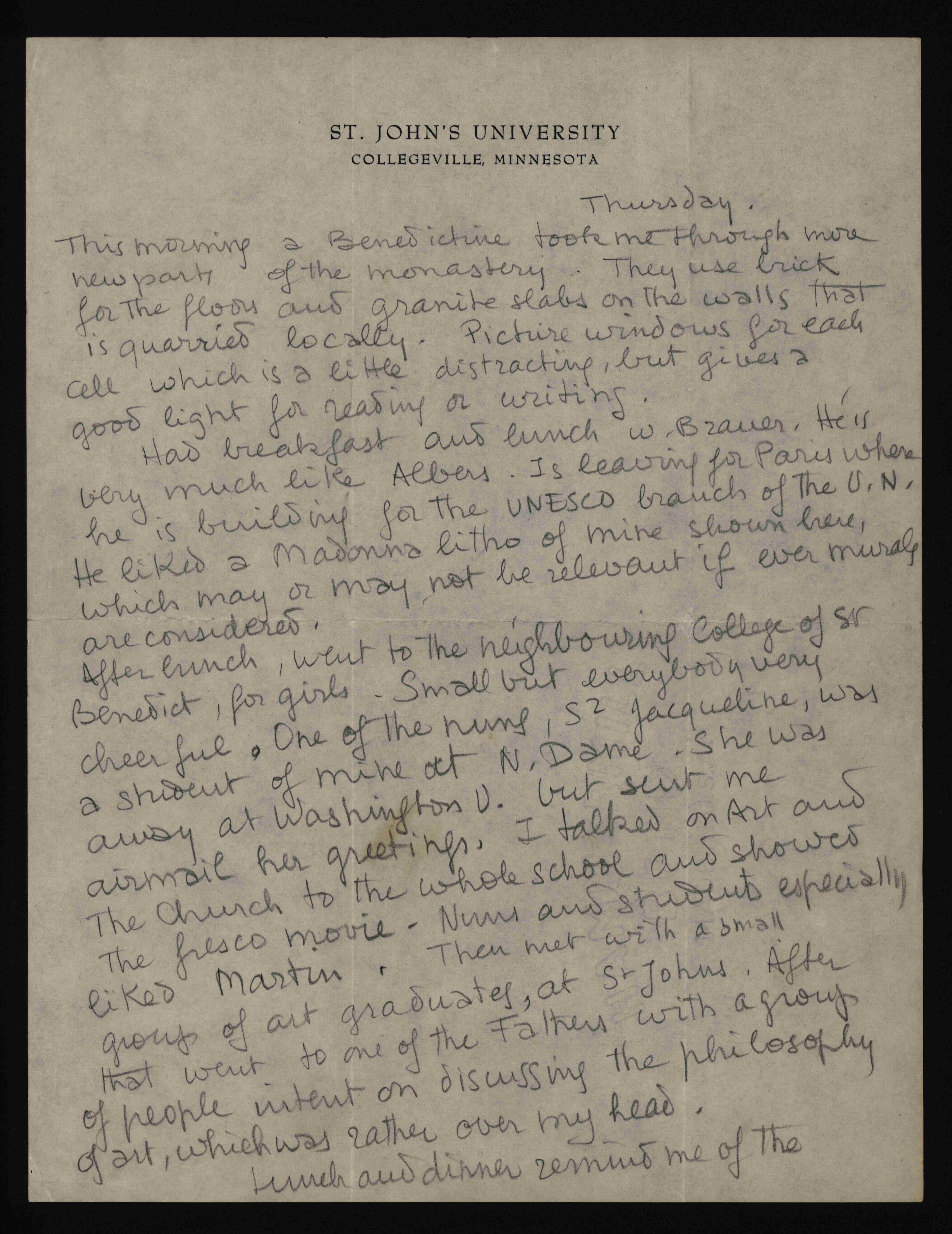 Box 2, folder 3, scan 12-1.