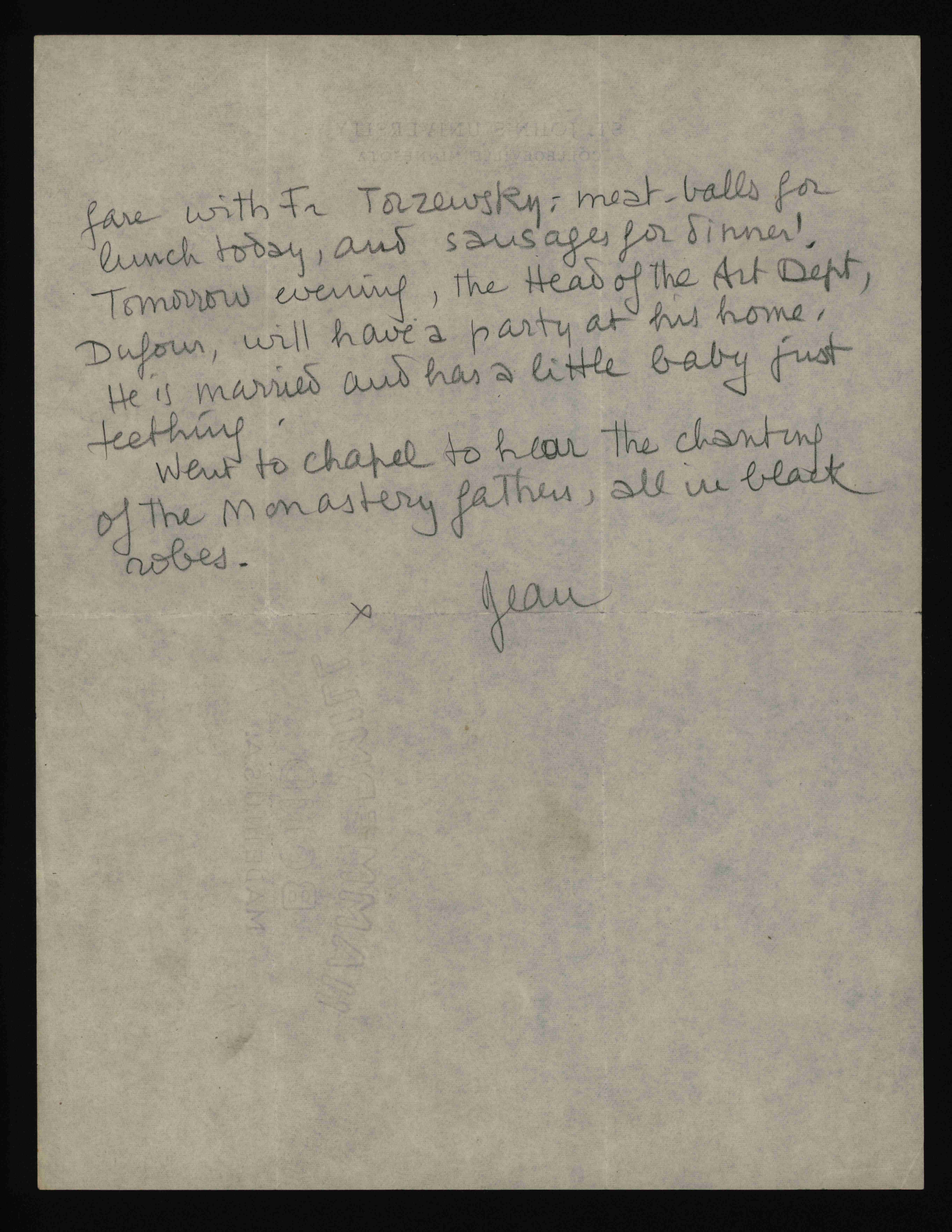 Box 2, folder 3, scan 12-2.