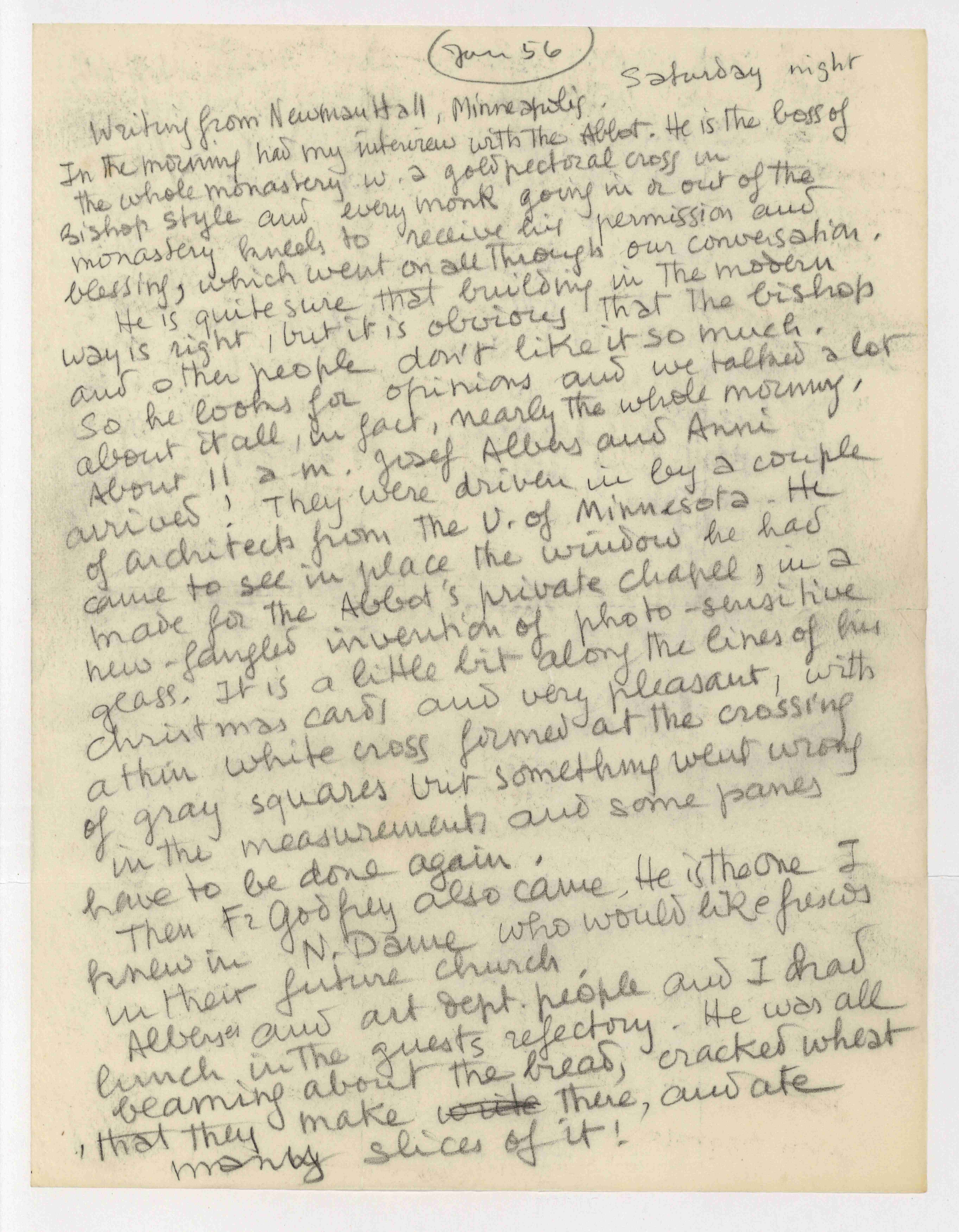 Box 2, folder 3, scan 13-1.