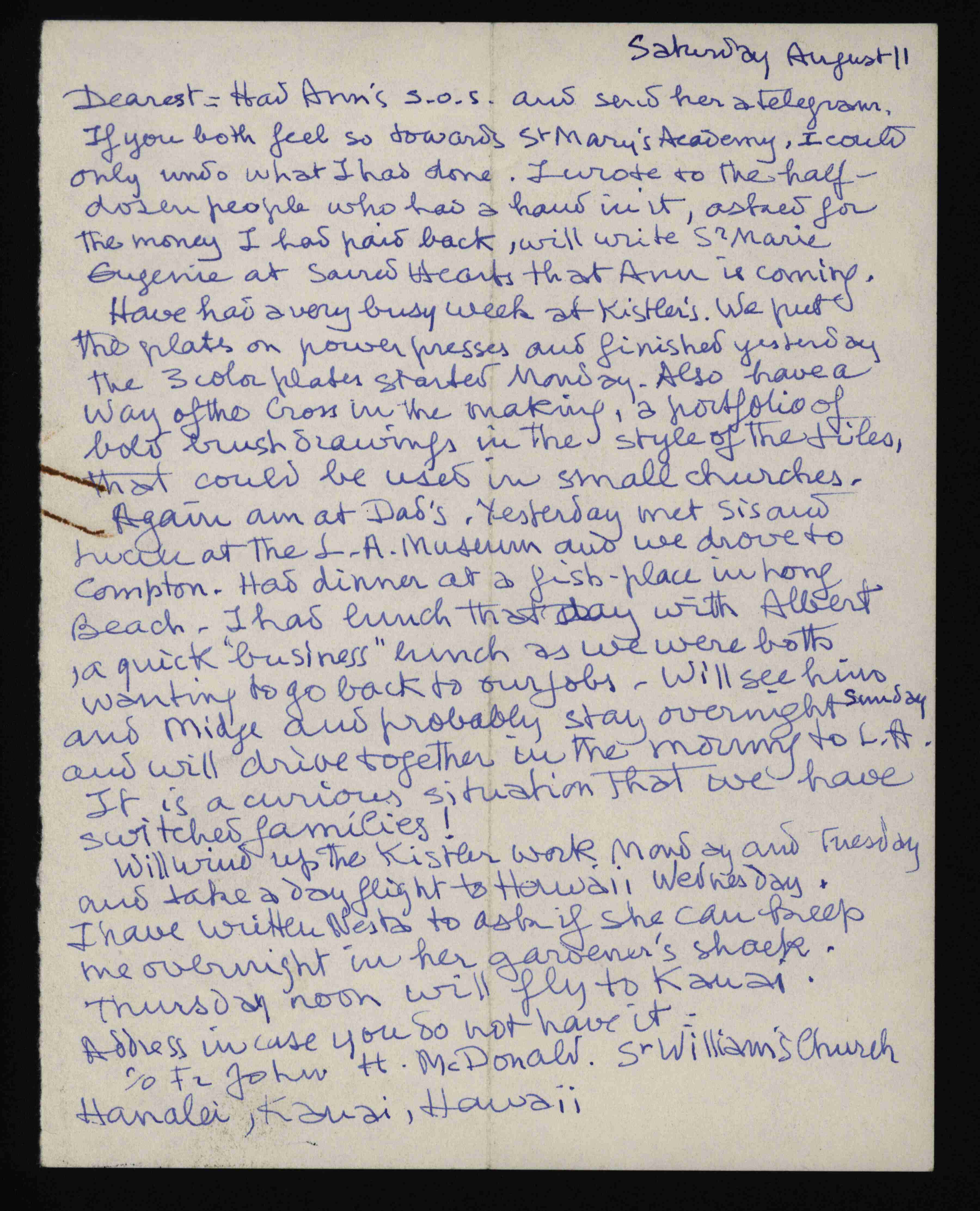 Box 2, folder 3, scan 15-1.