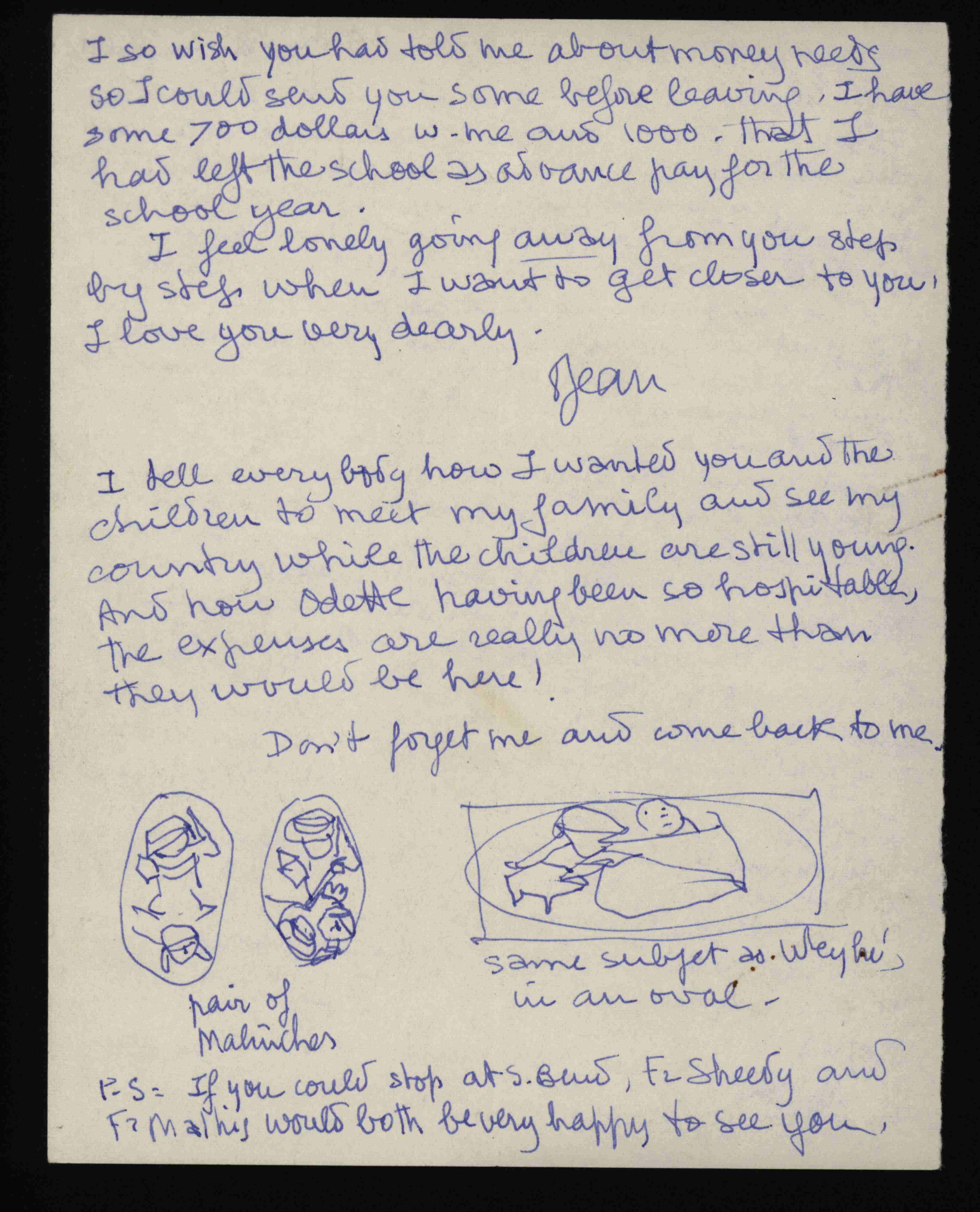 Box 2, folder 3, scan 15-2.