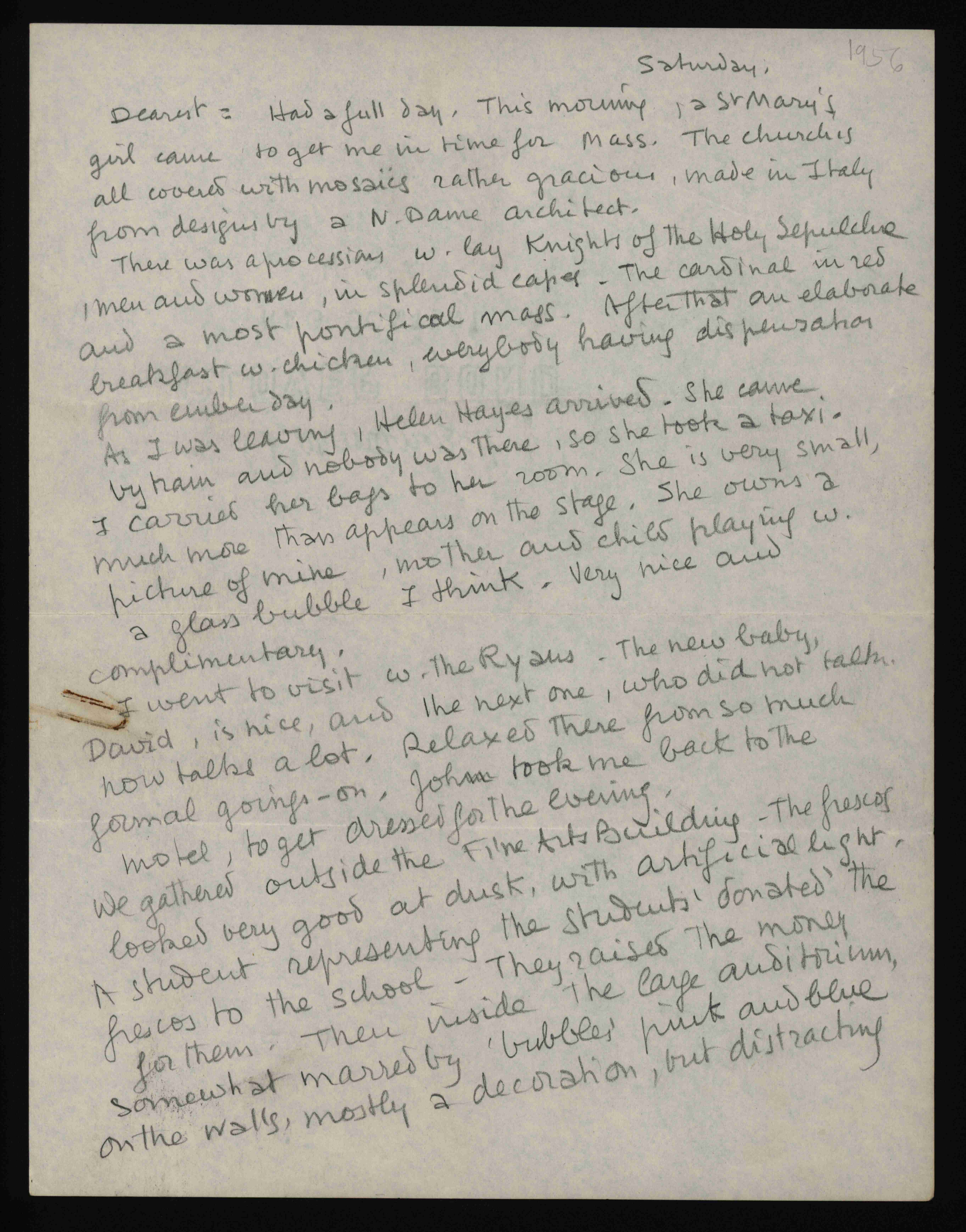 Box 2, folder 3, scan 18-1.