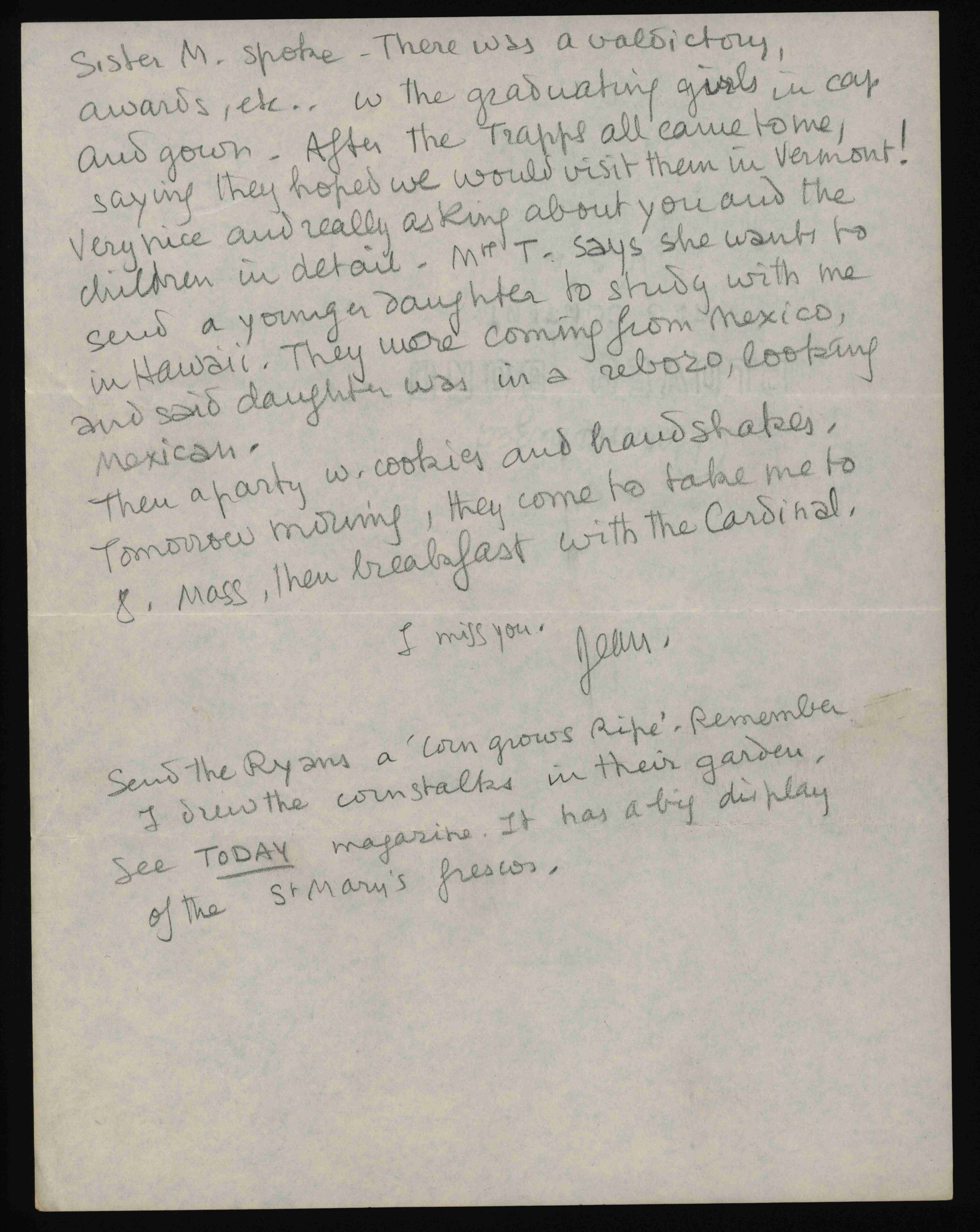 Box 2, folder 3, scan 18-2.