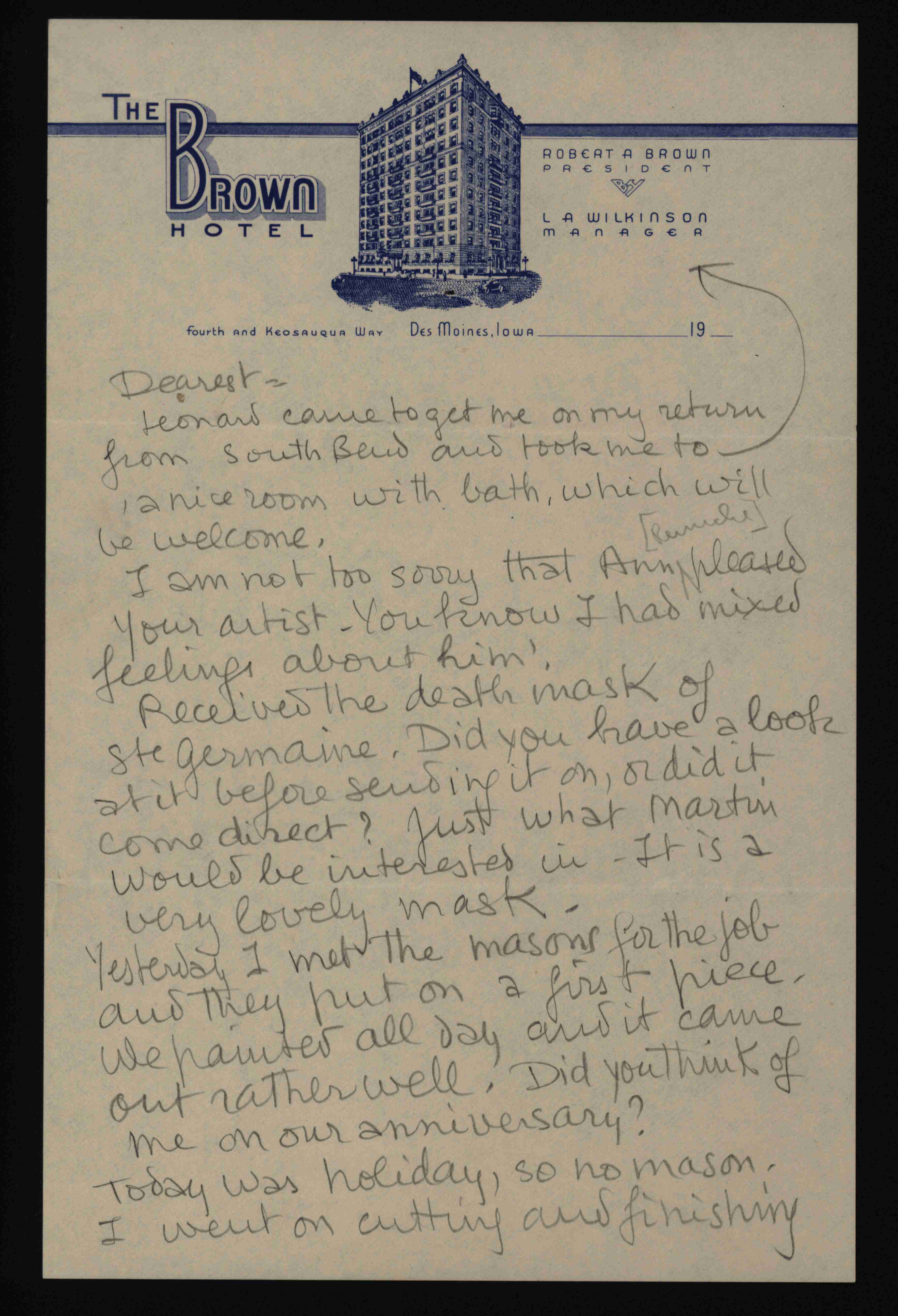 Box 2, folder 3, scan 19-1.