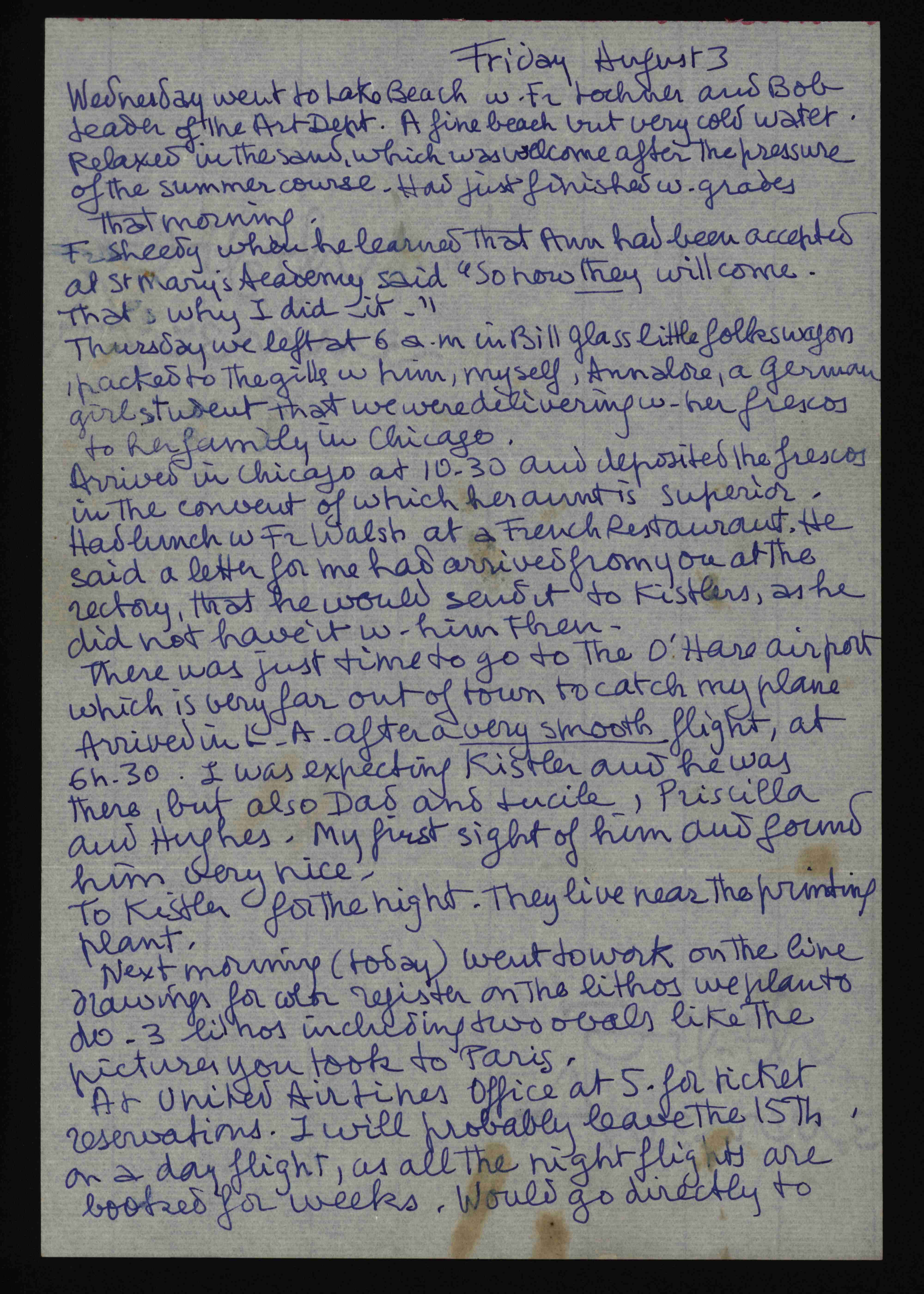Box 2, folder 3, scan 20-1.