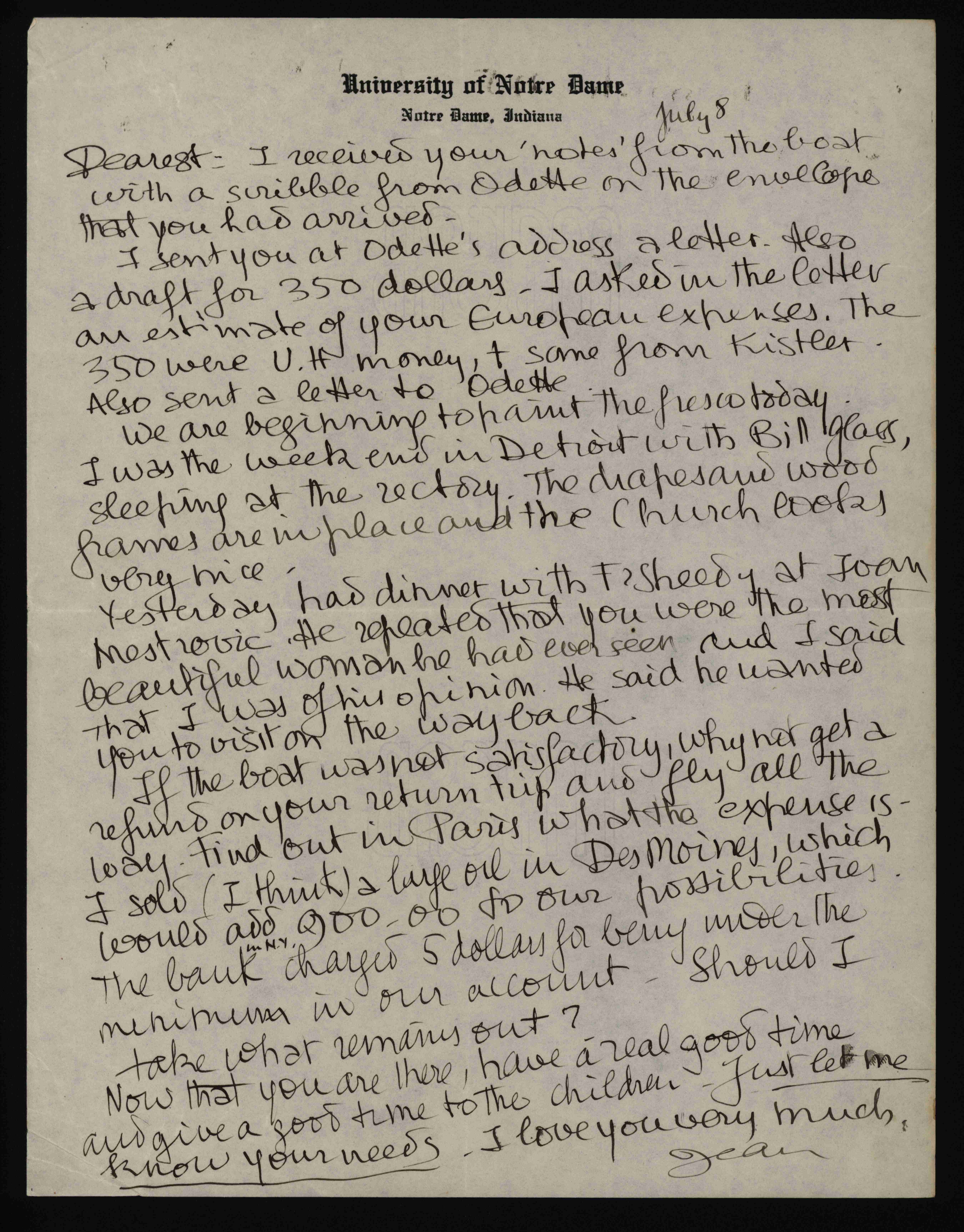 Box 2, folder 3, scan 25-1.