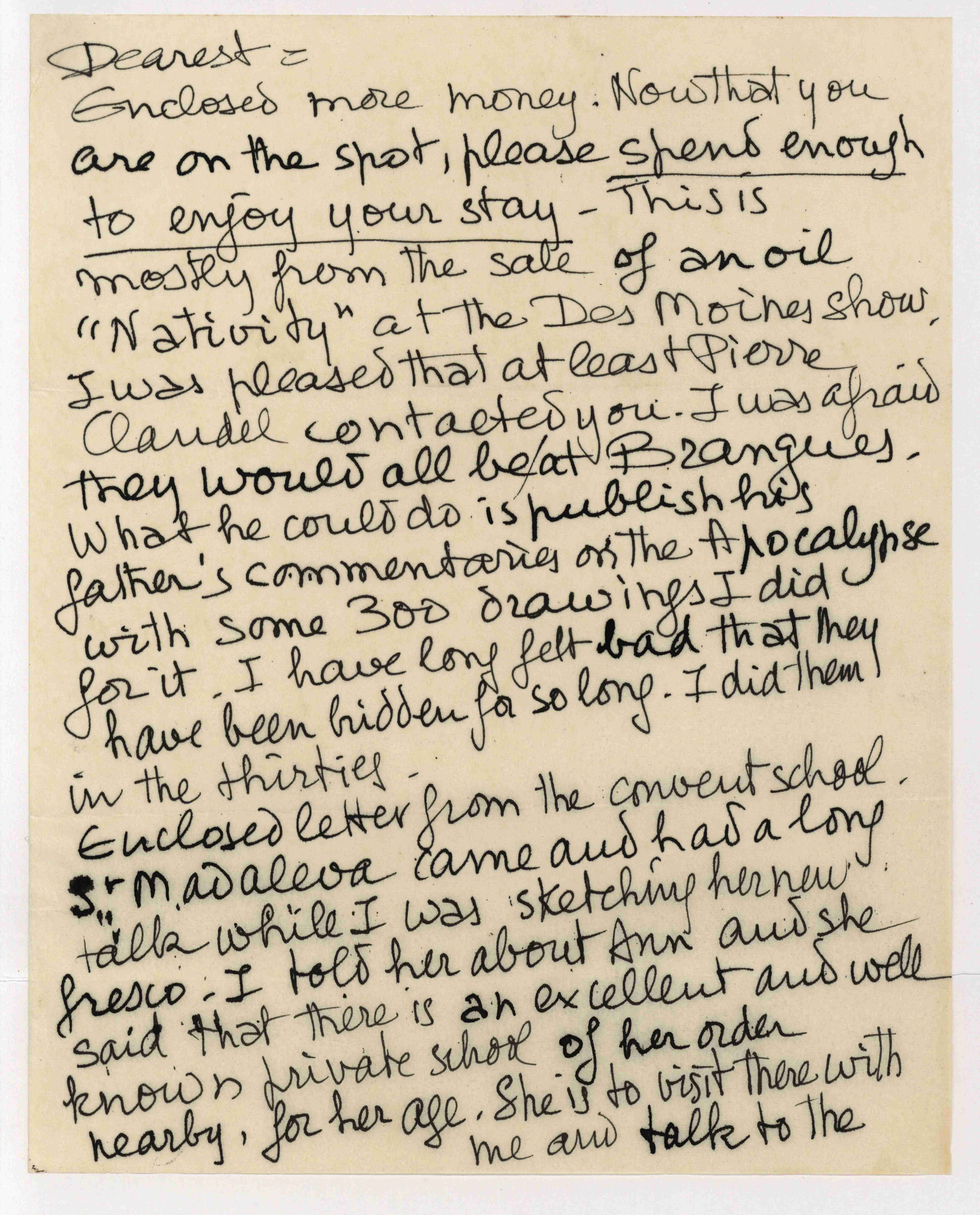 Box 2, folder 3, scan 26-1.