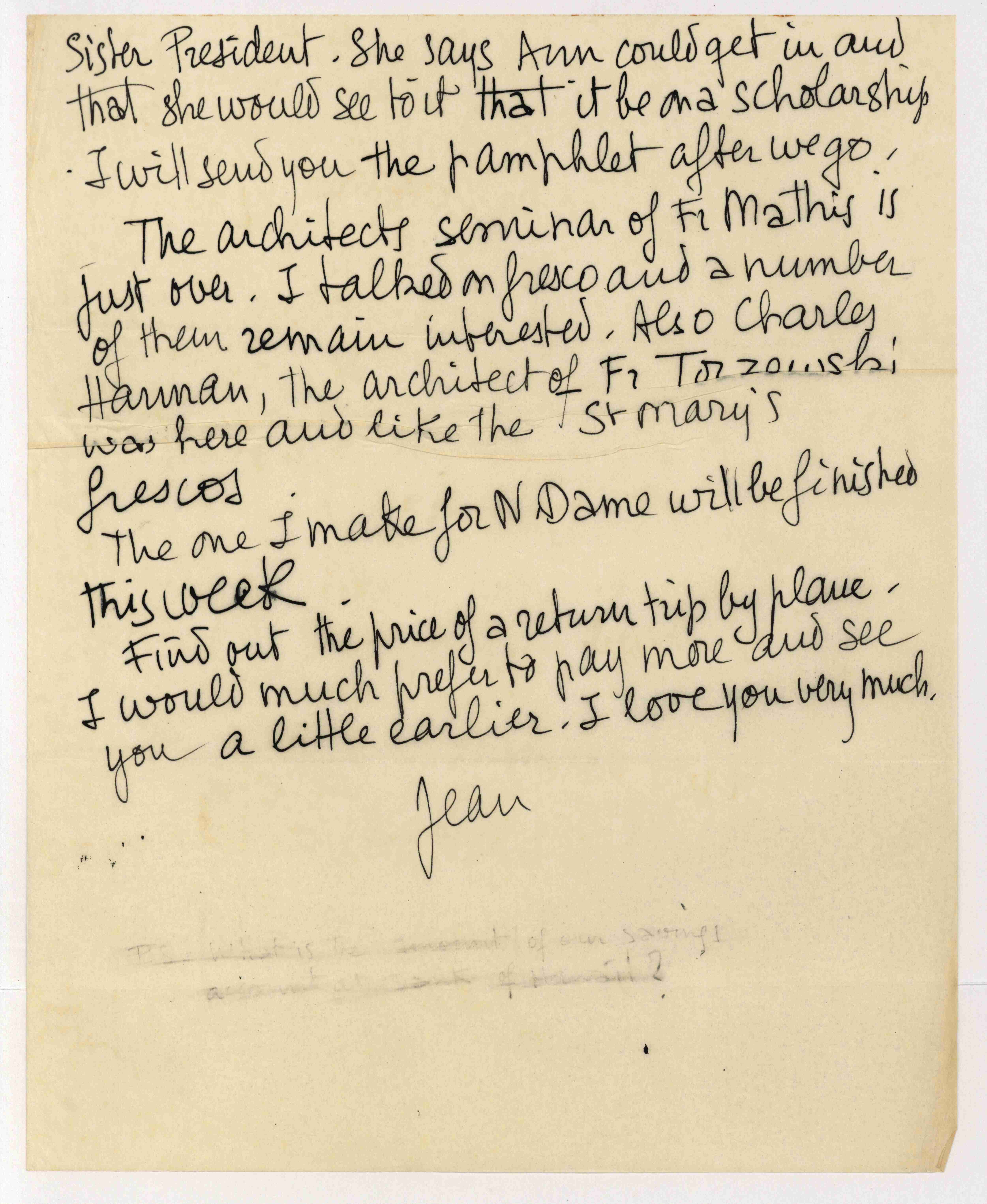 Box 2, folder 3, scan 27-1.