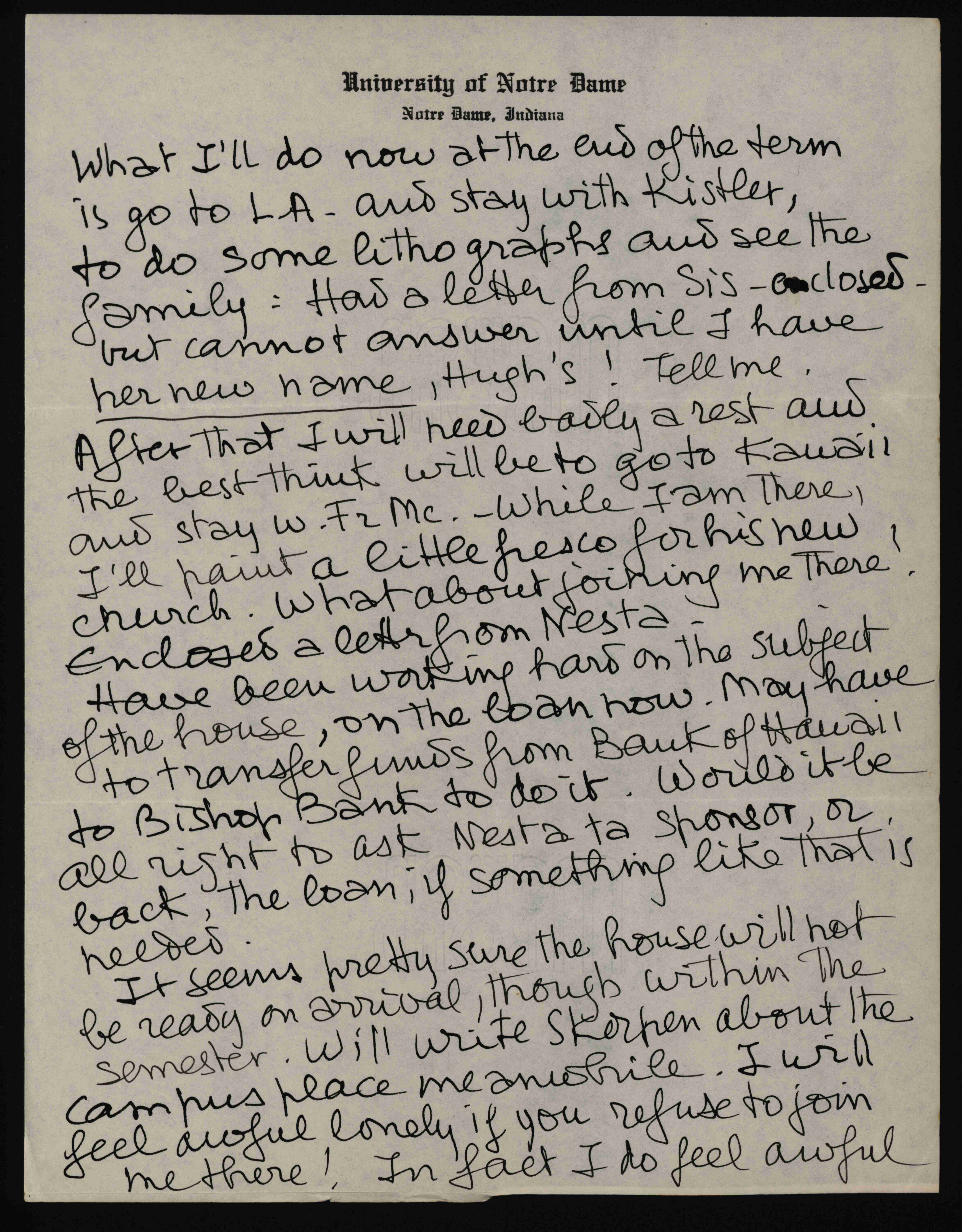 Box 2, folder 3, scan 29-1.