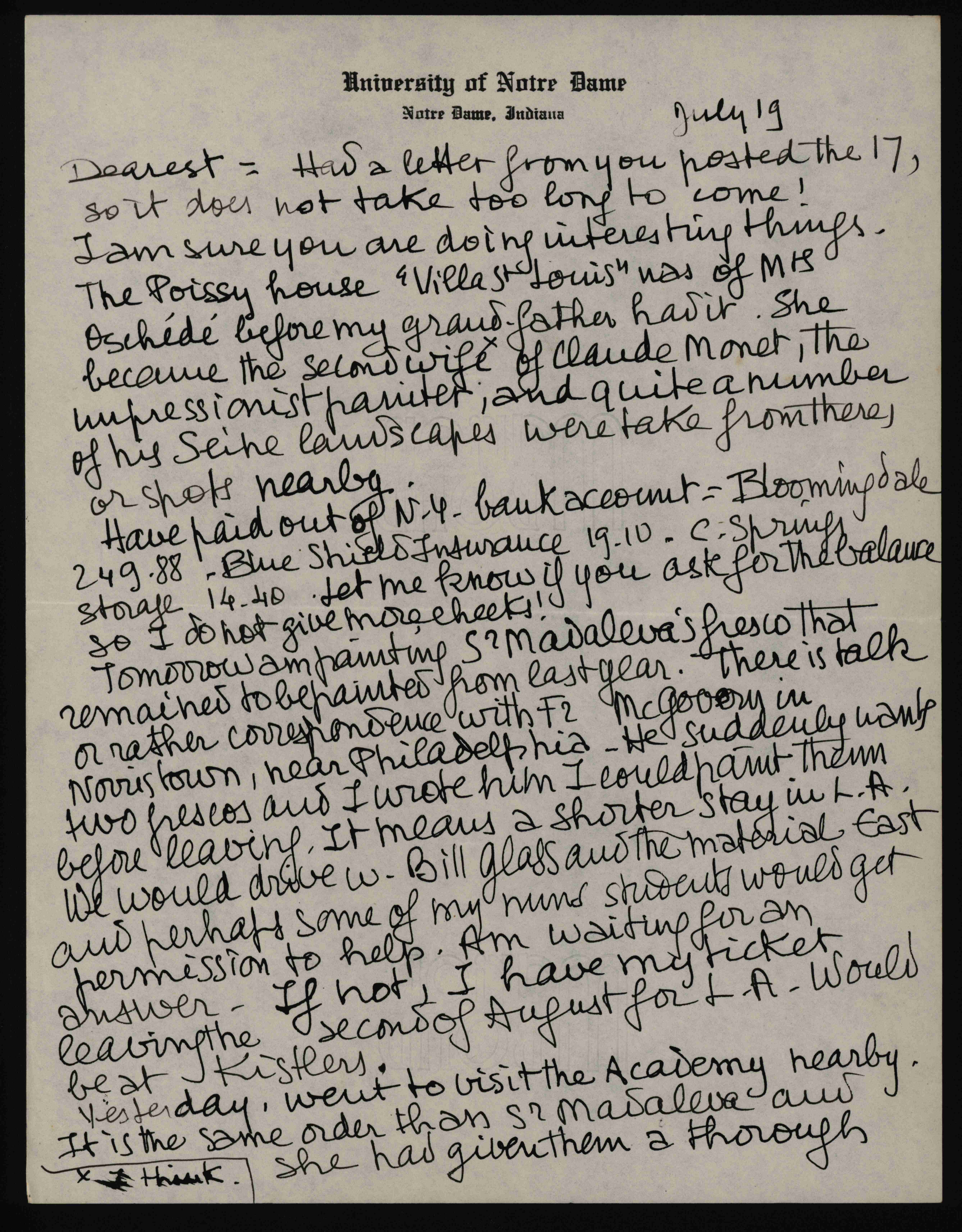 Box 2, folder 3, scan 31-1.