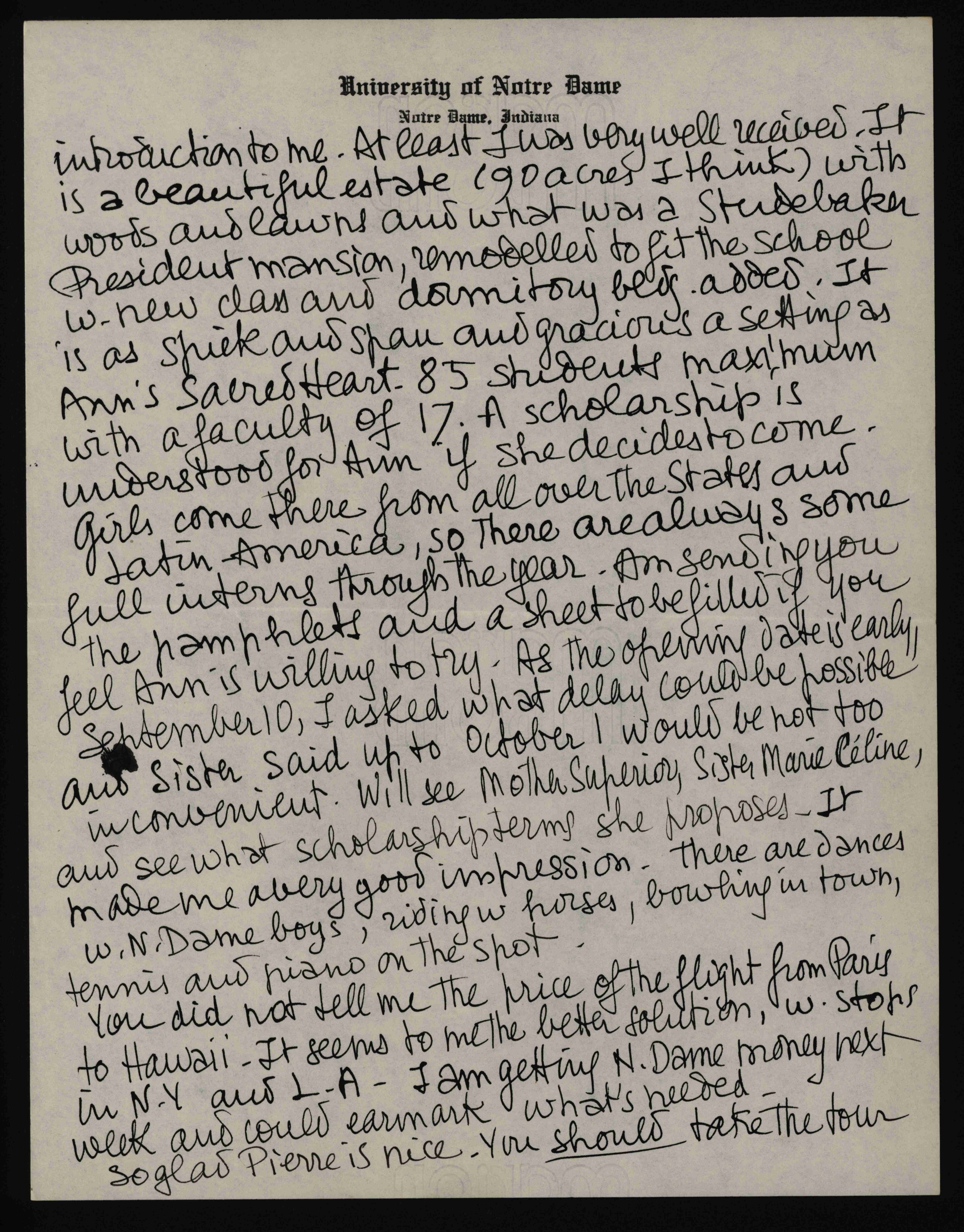 Box 2, folder 3, scan 32-1.