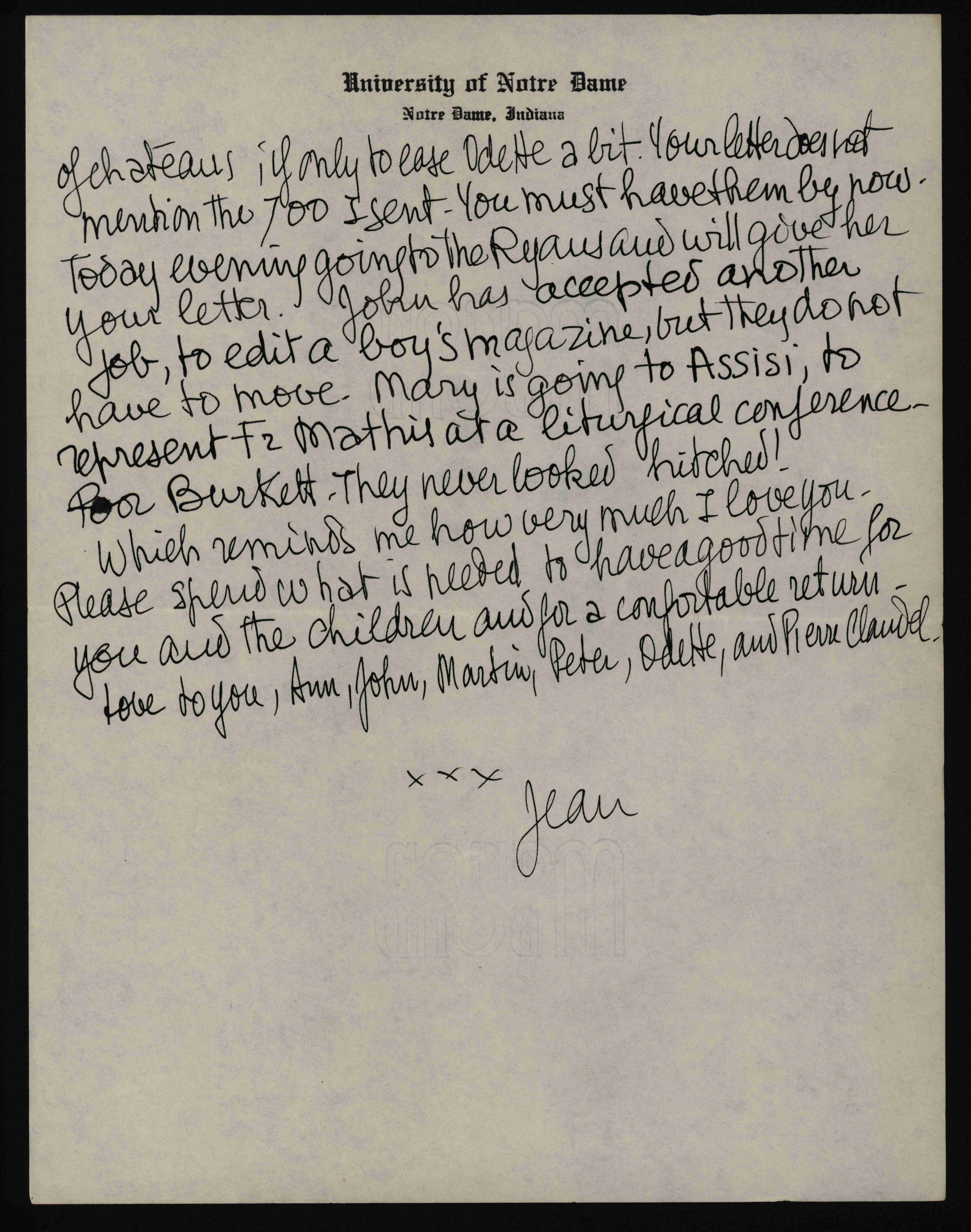 Box 2, folder 3, scan 33-1.