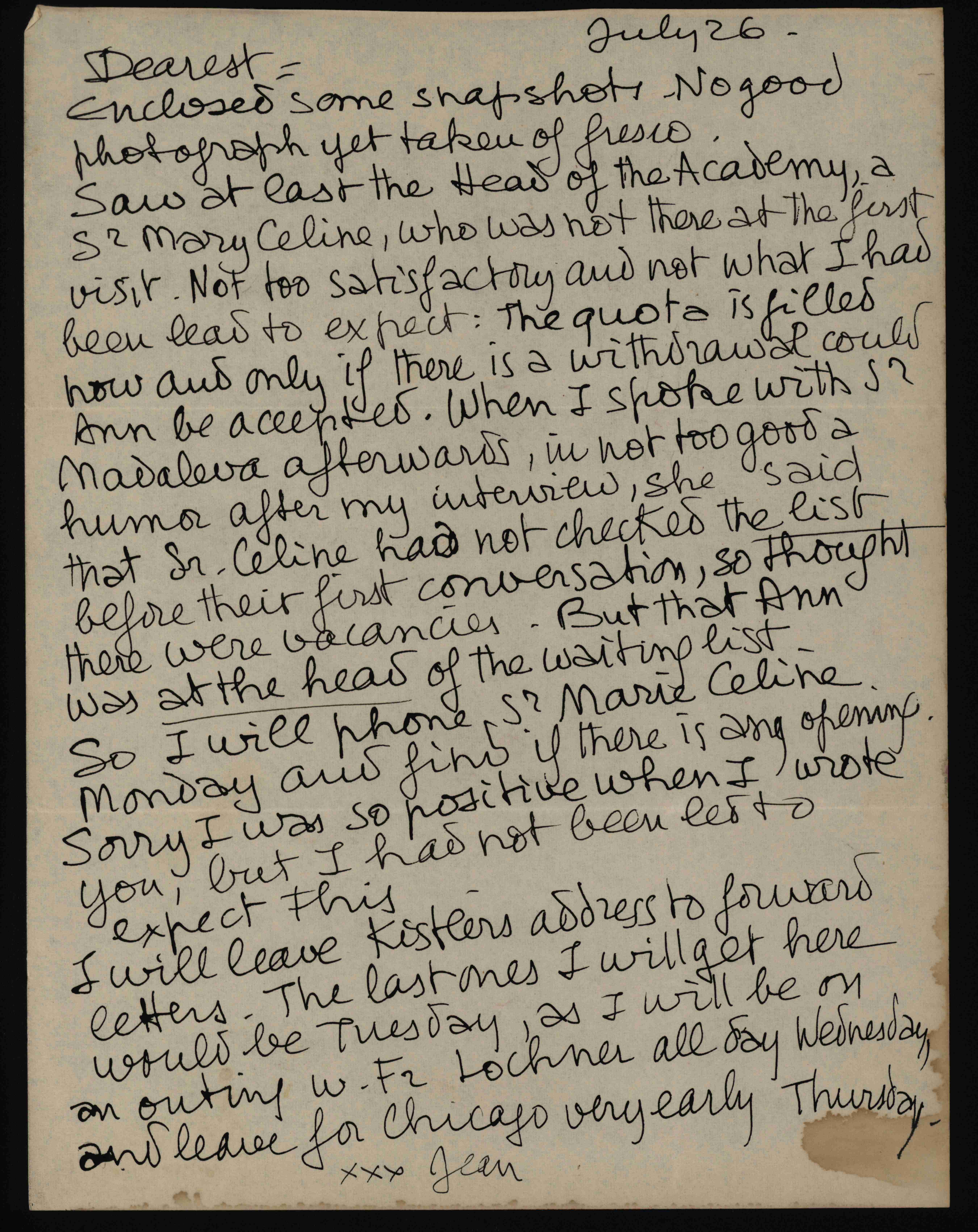 Box 2, folder 3, scan 36-1.