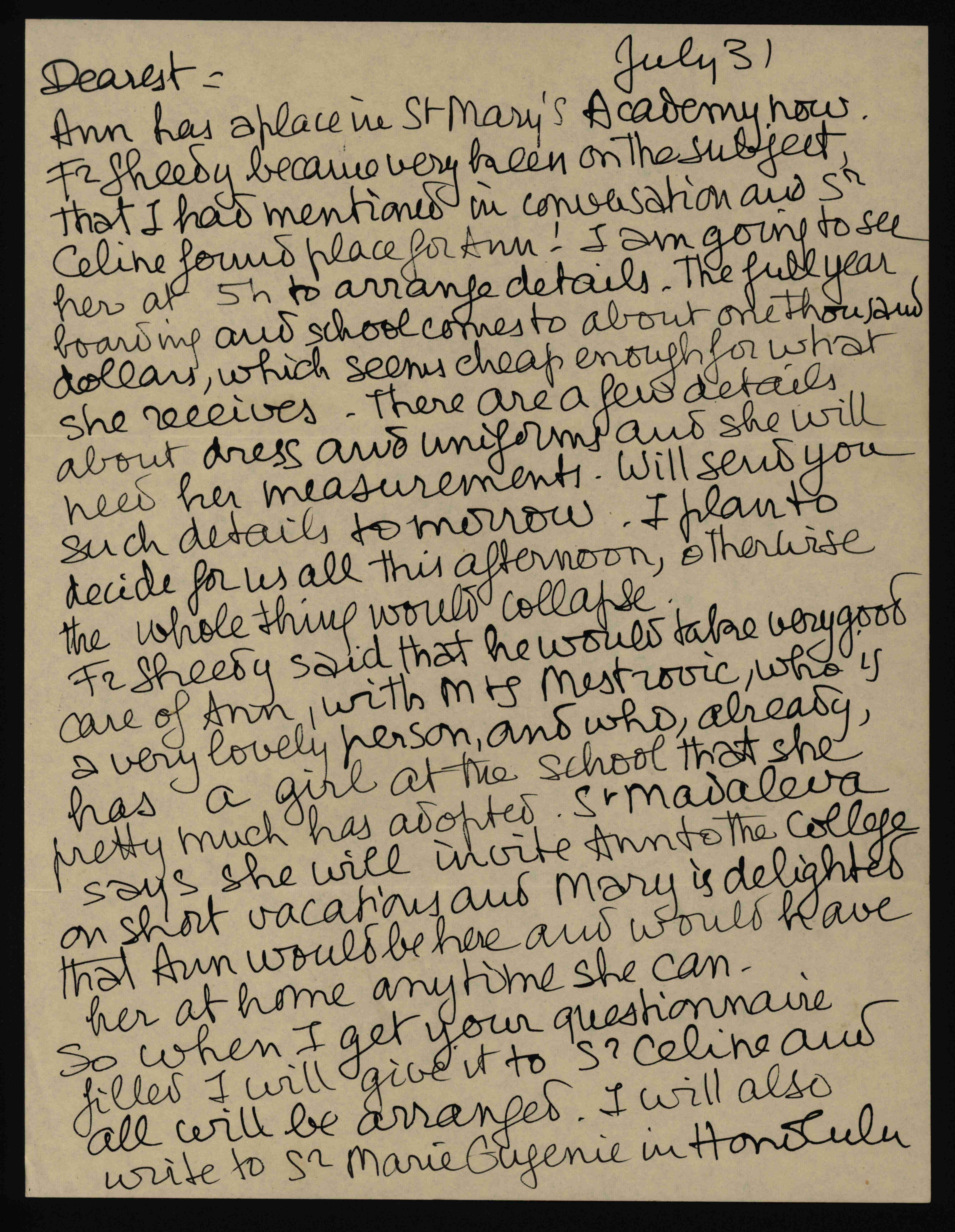 Box 2, folder 3, scan 40-1.