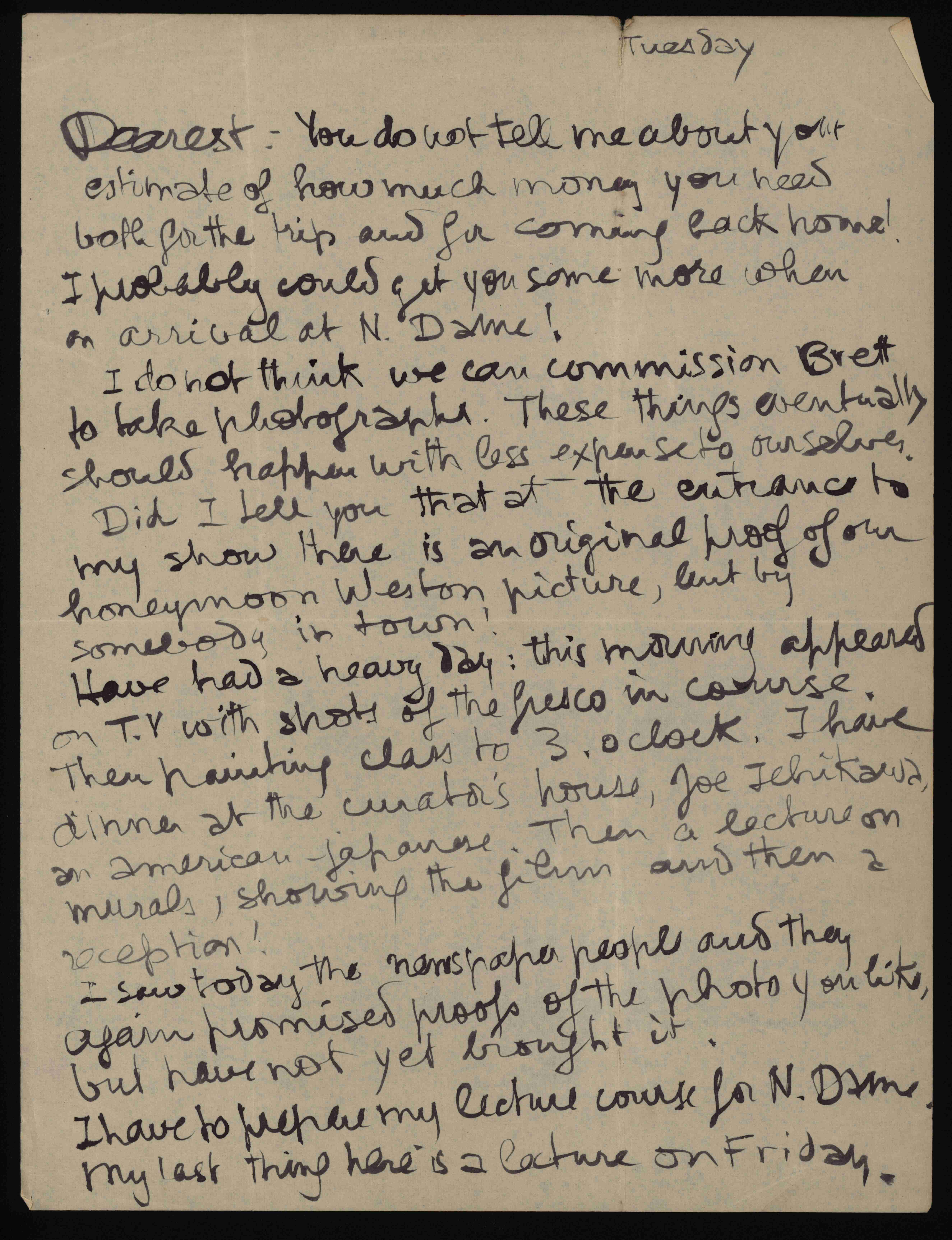 Box 2, folder 3, scan 43-1.