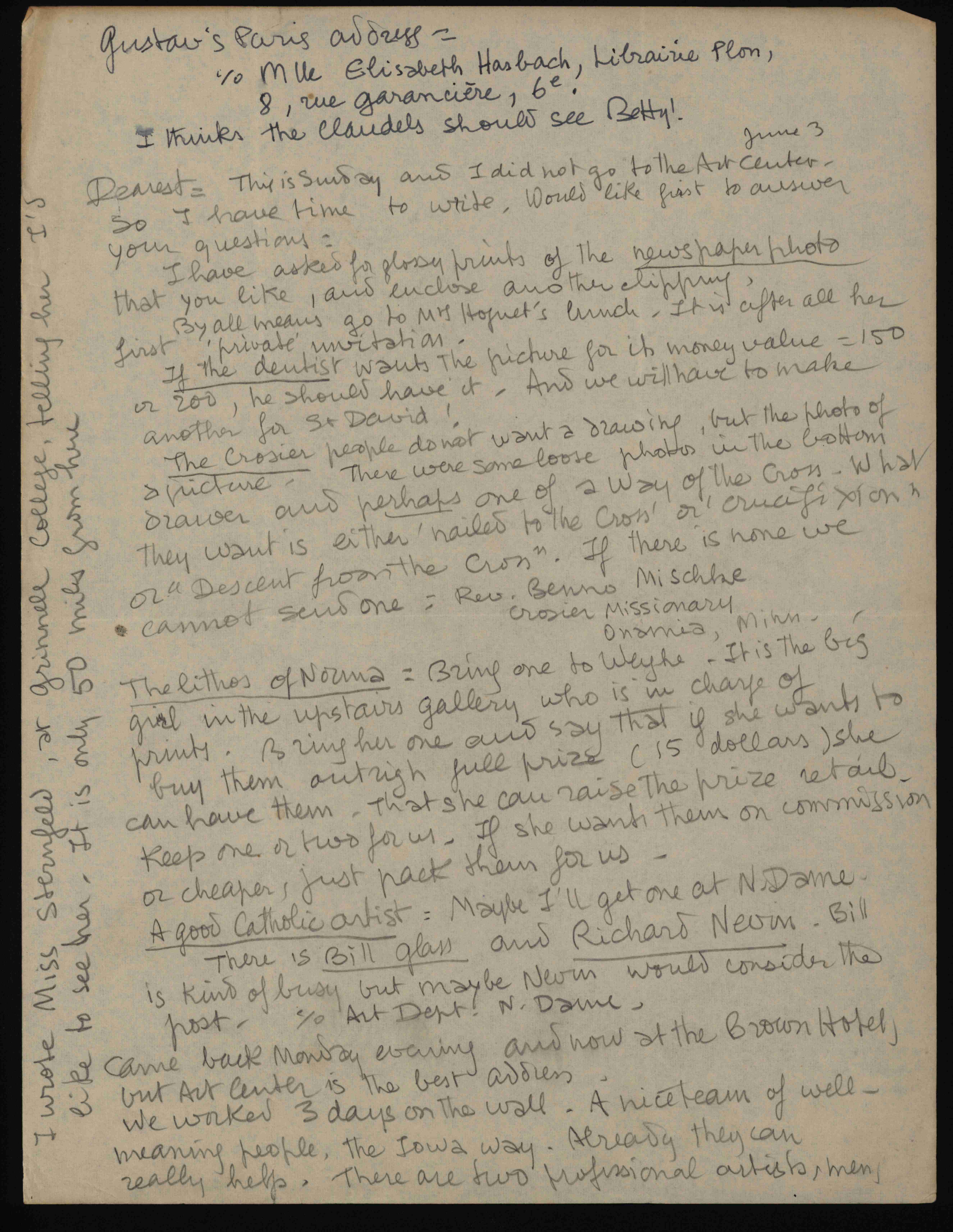 Box 2, folder 3, scan 47-1.