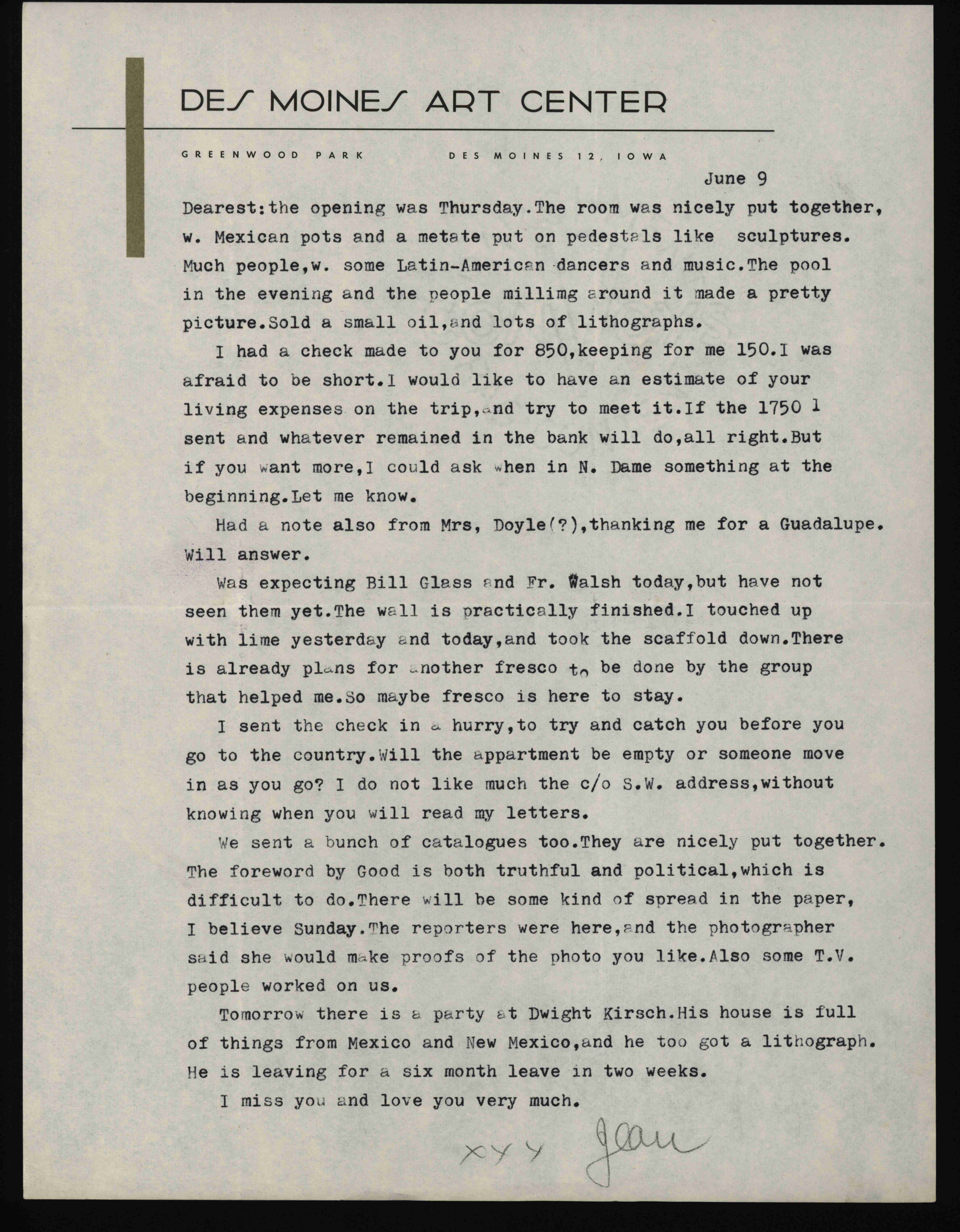 Box 2, folder 3, scan 48-1.