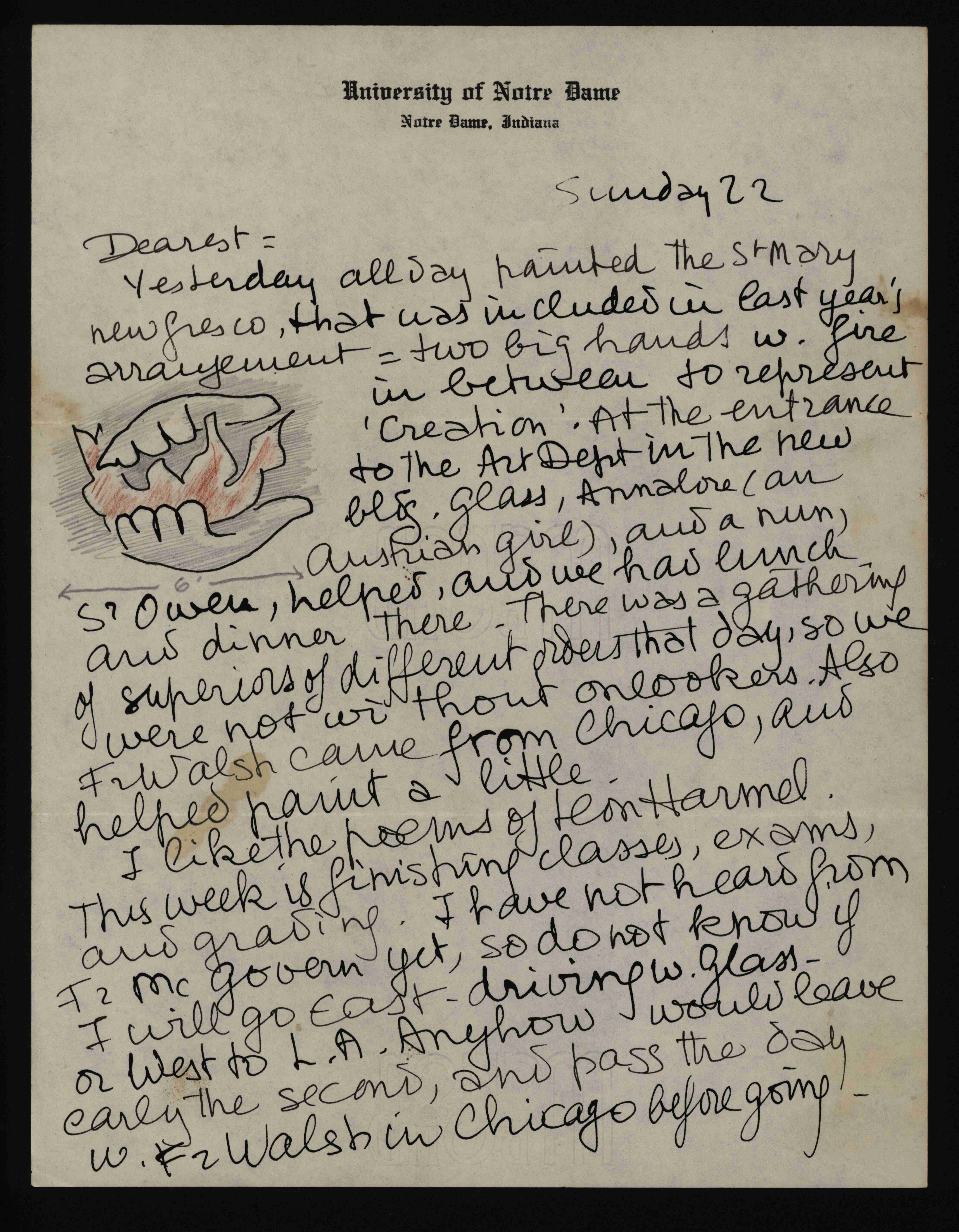 Box 2, folder 3, scan 5-1.