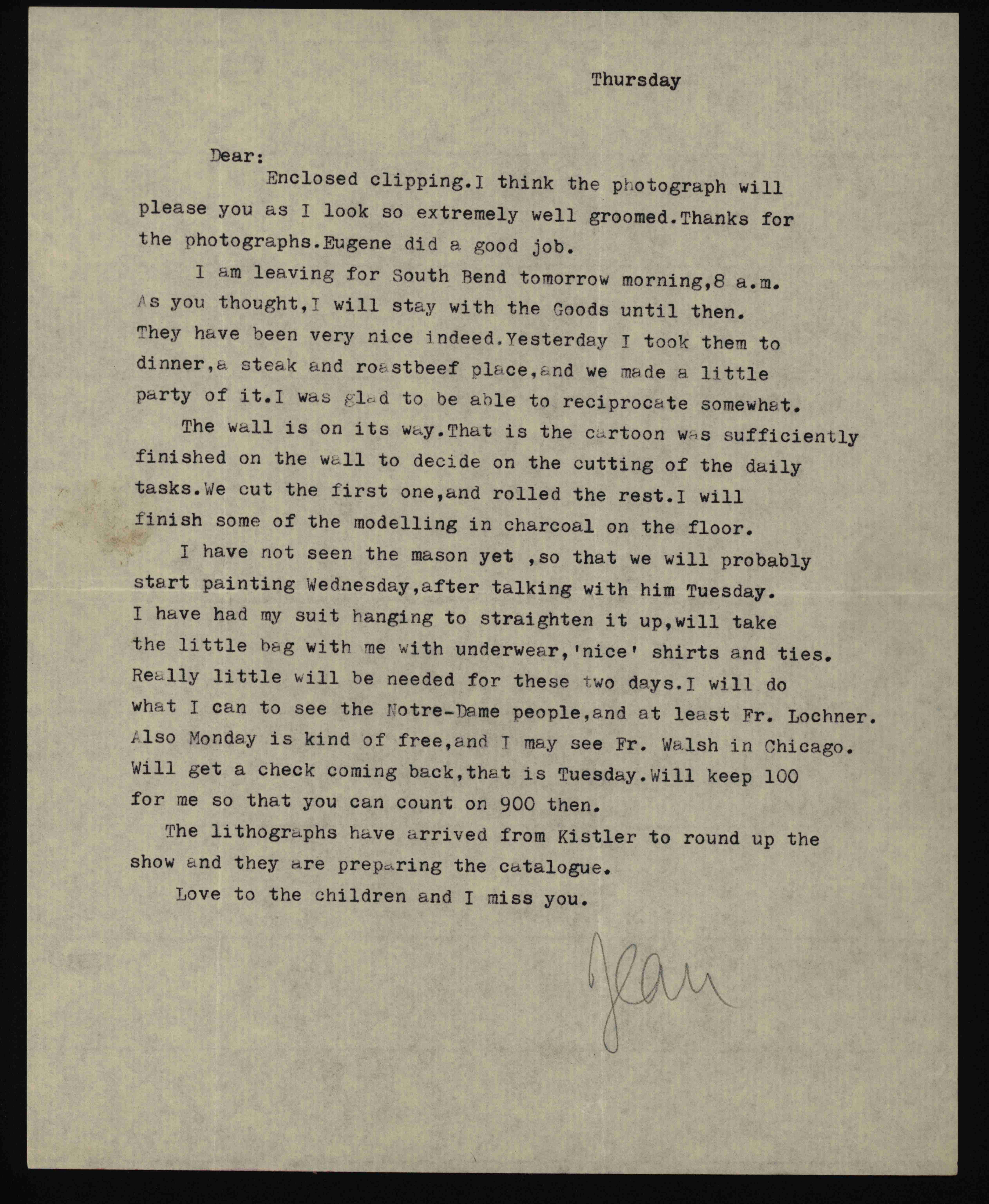 Box 2, folder 3, scan 53-1.