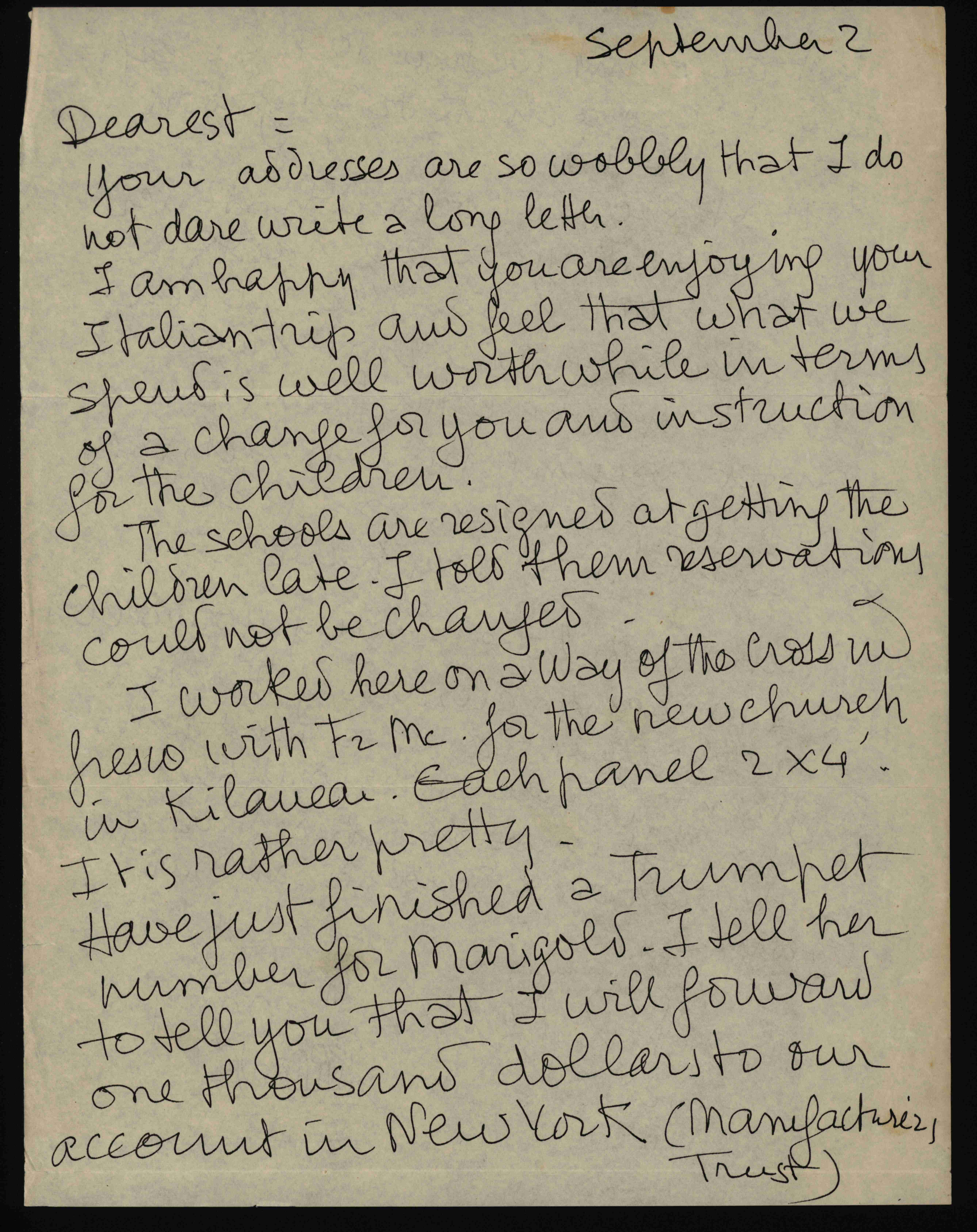 Box 2, folder 3, scan 56-1.