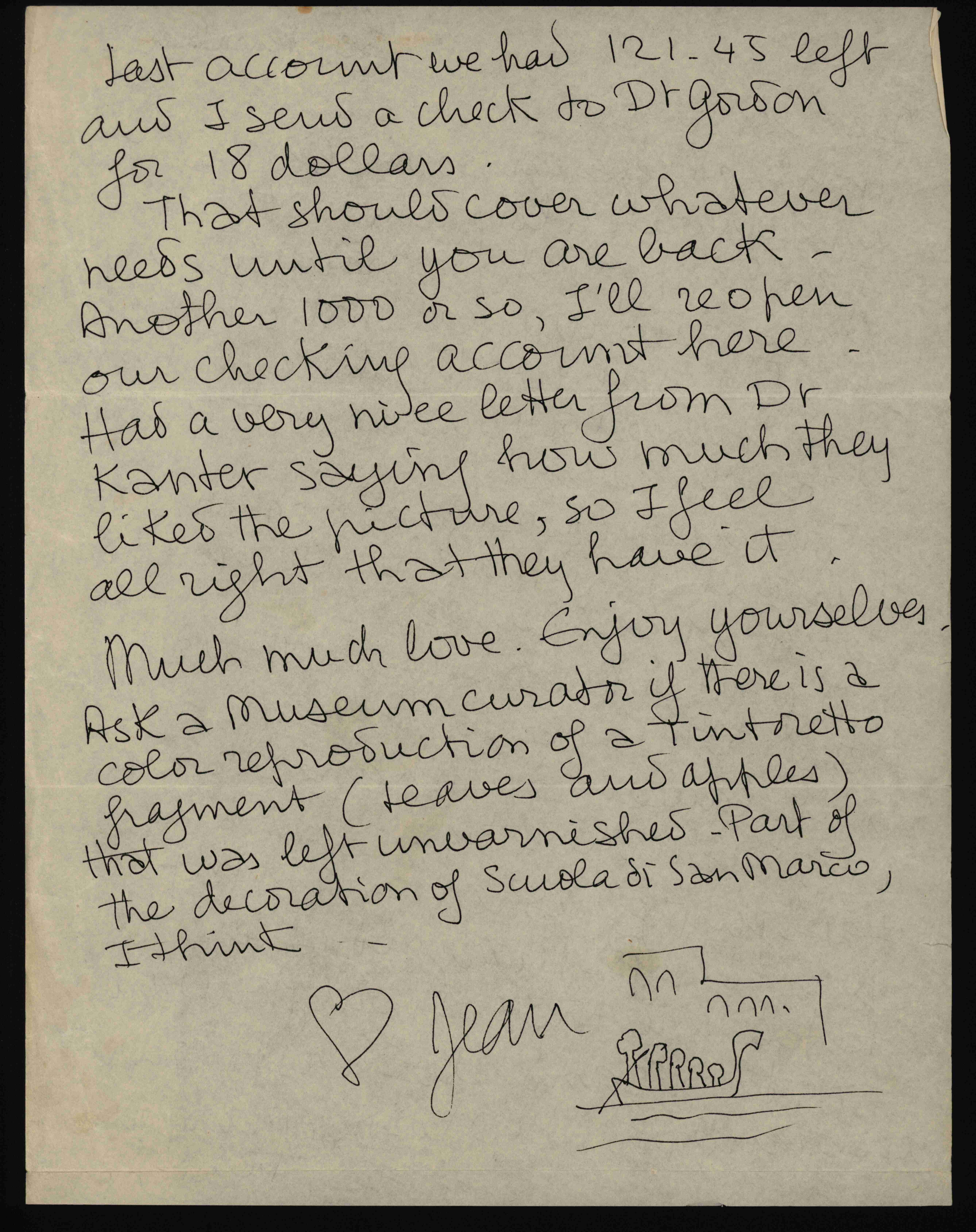 Box 2, folder 3, scan 56-2.