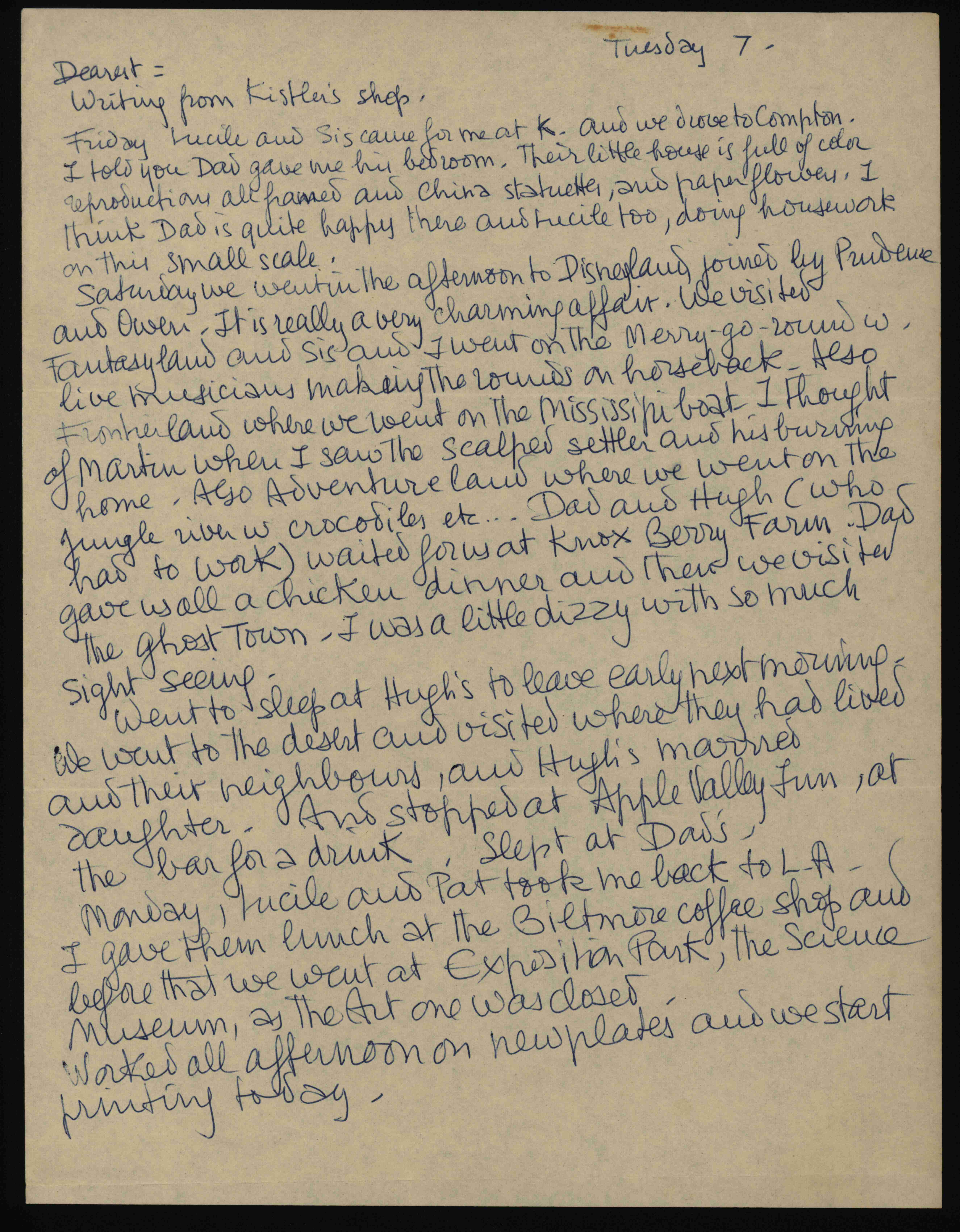 Box 2, folder 3, scan 57-1.