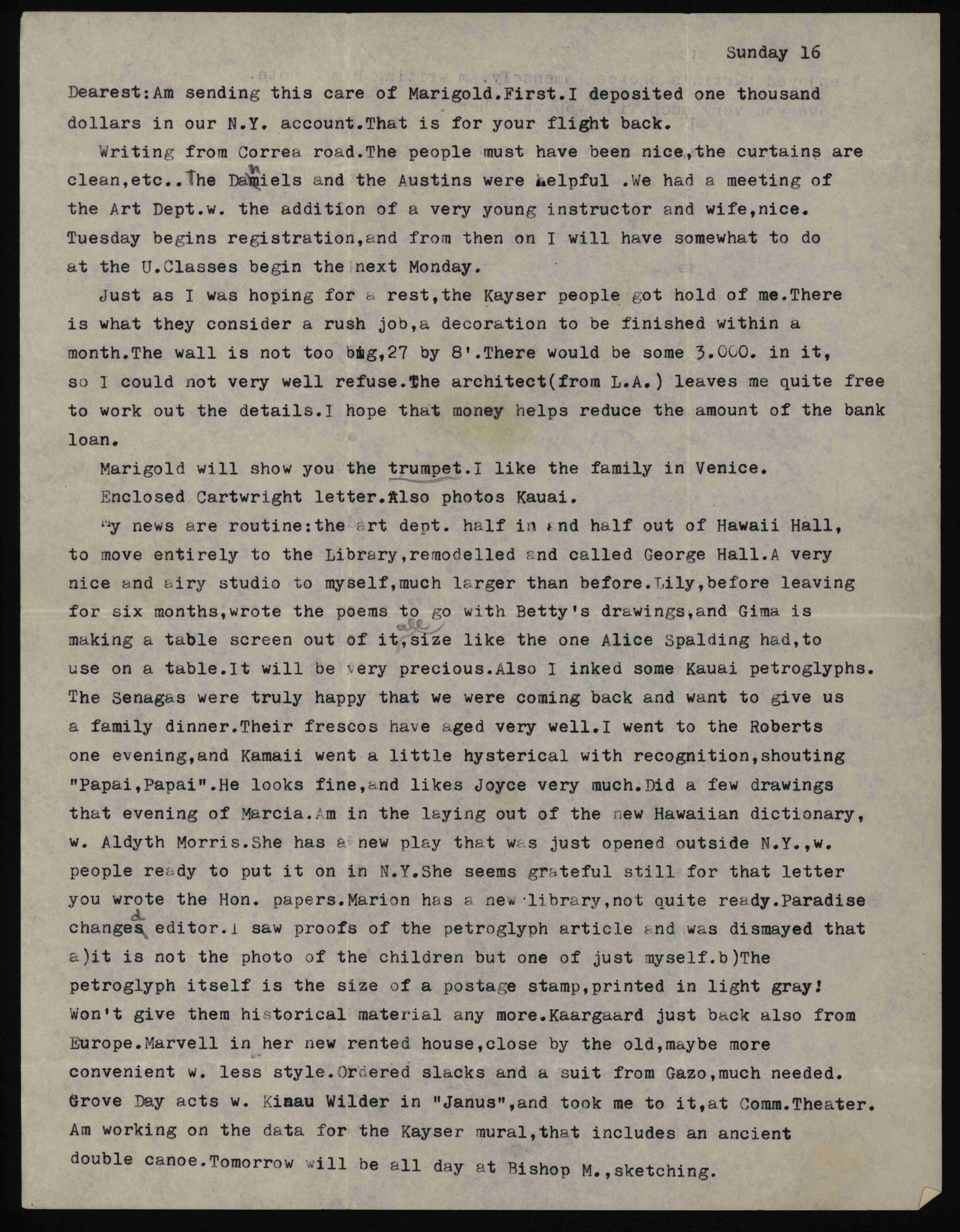 Box 2, folder 3, scan 58-1.