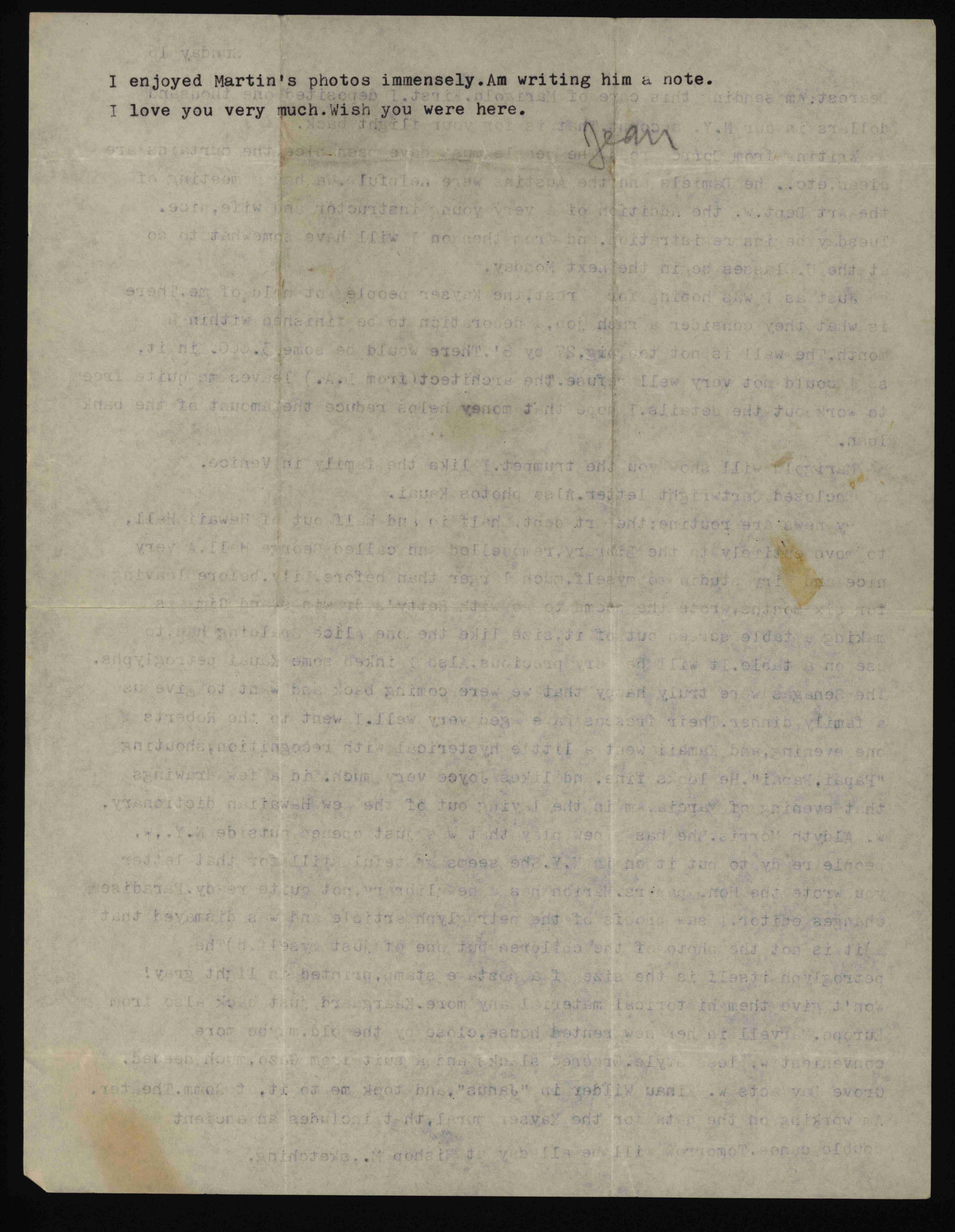 Box 2, folder 3, scan 58-2.