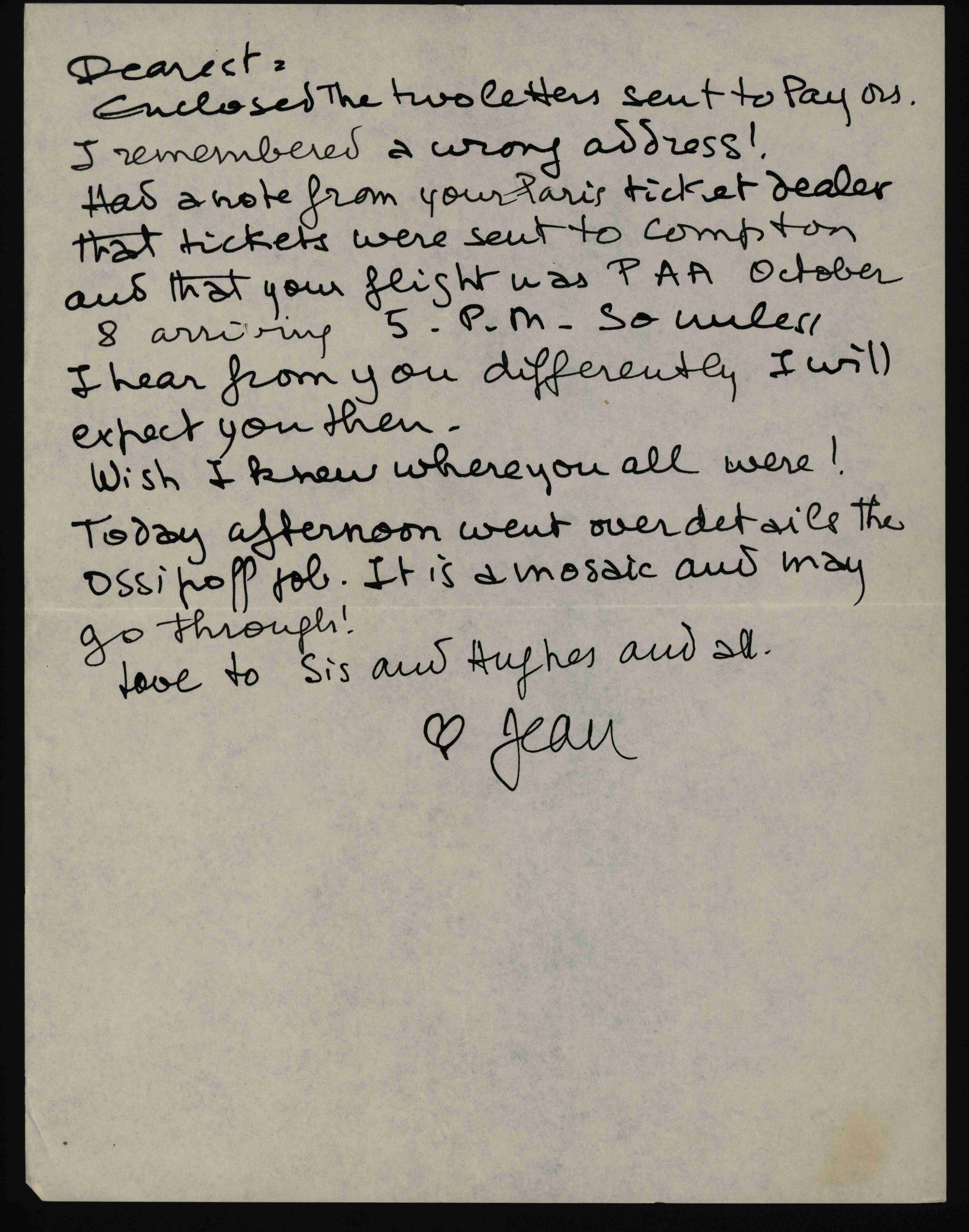Box 2, folder 3, scan 61-1.