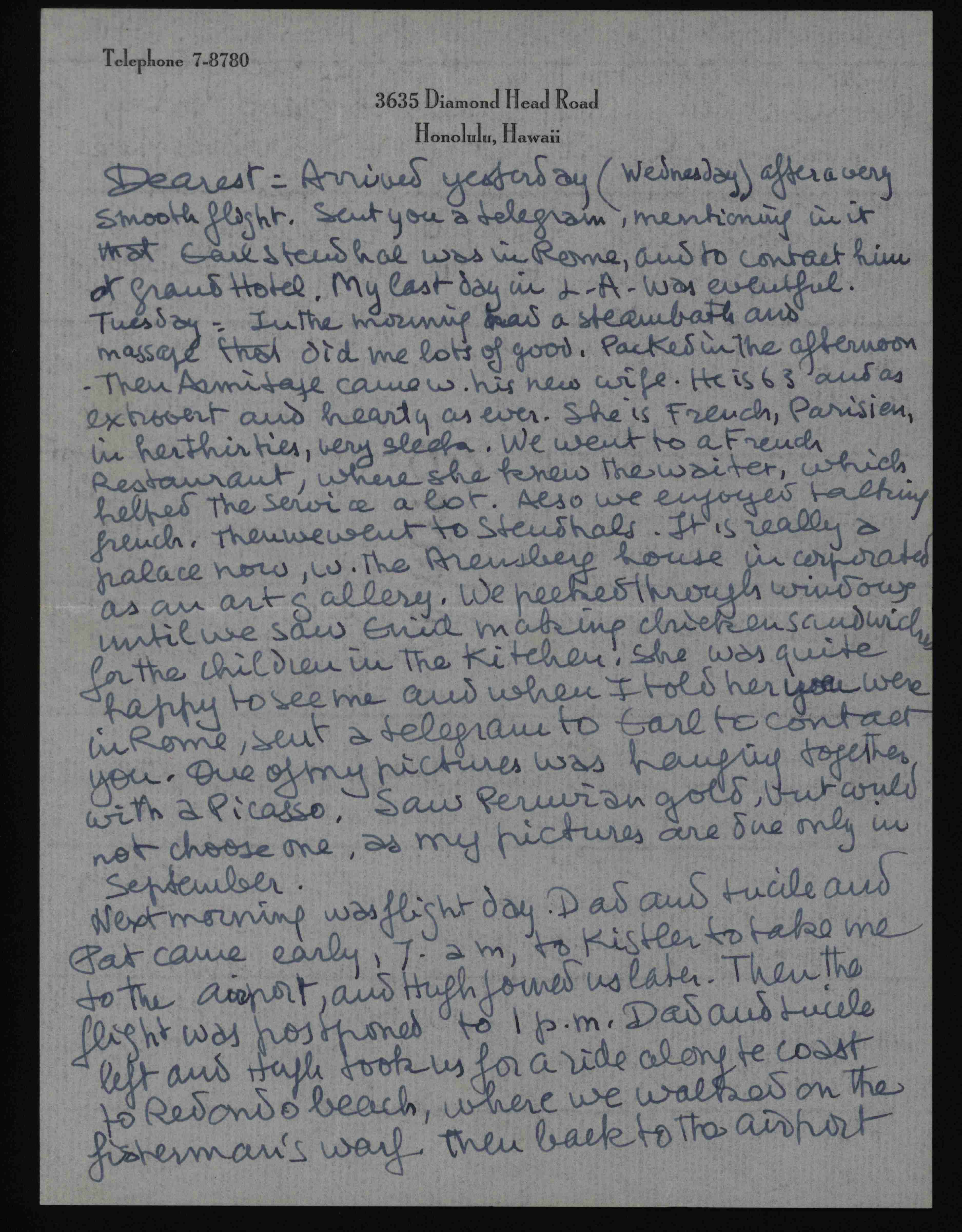 Box 2, folder 3, scan 66-1.
